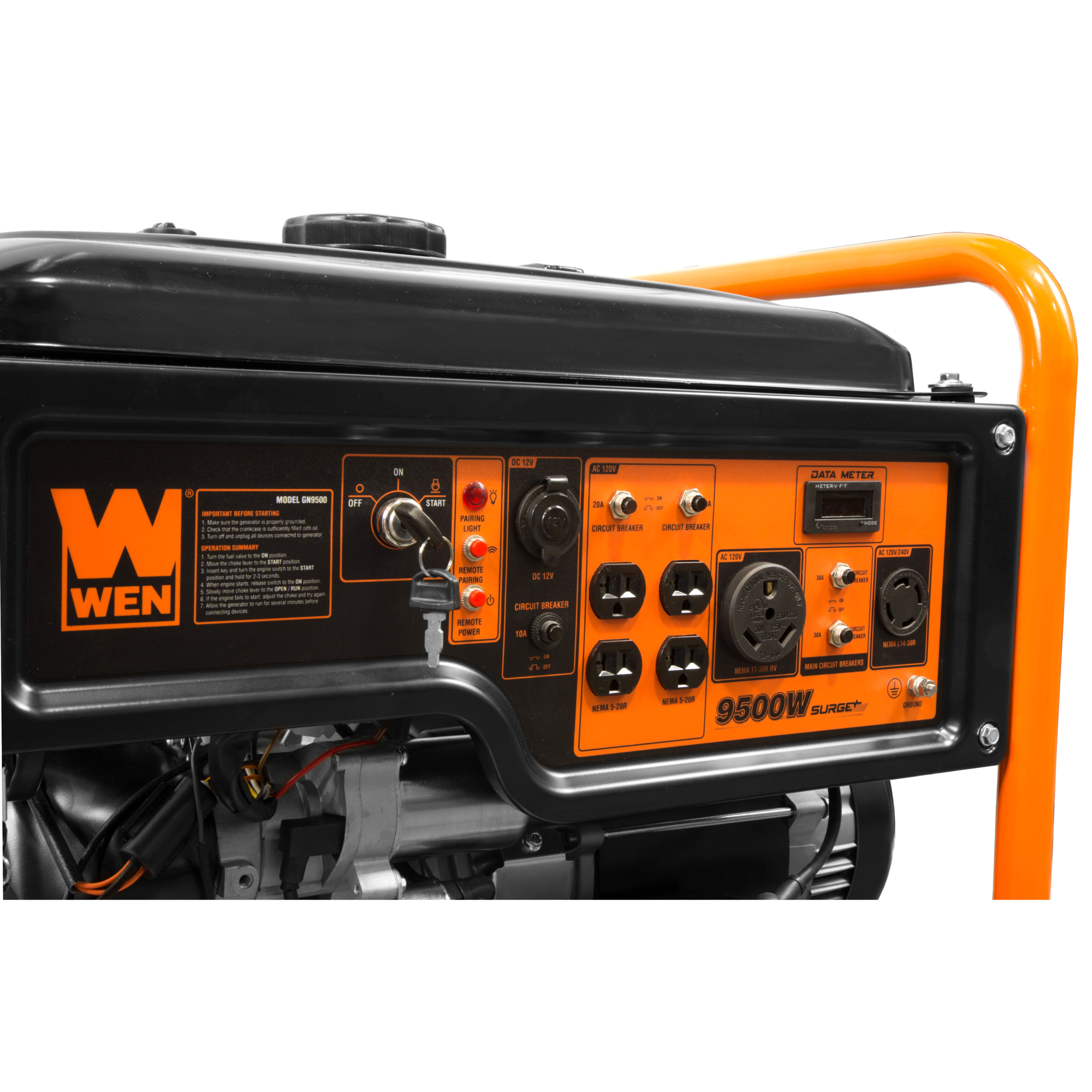 thumbnail 5 of 13