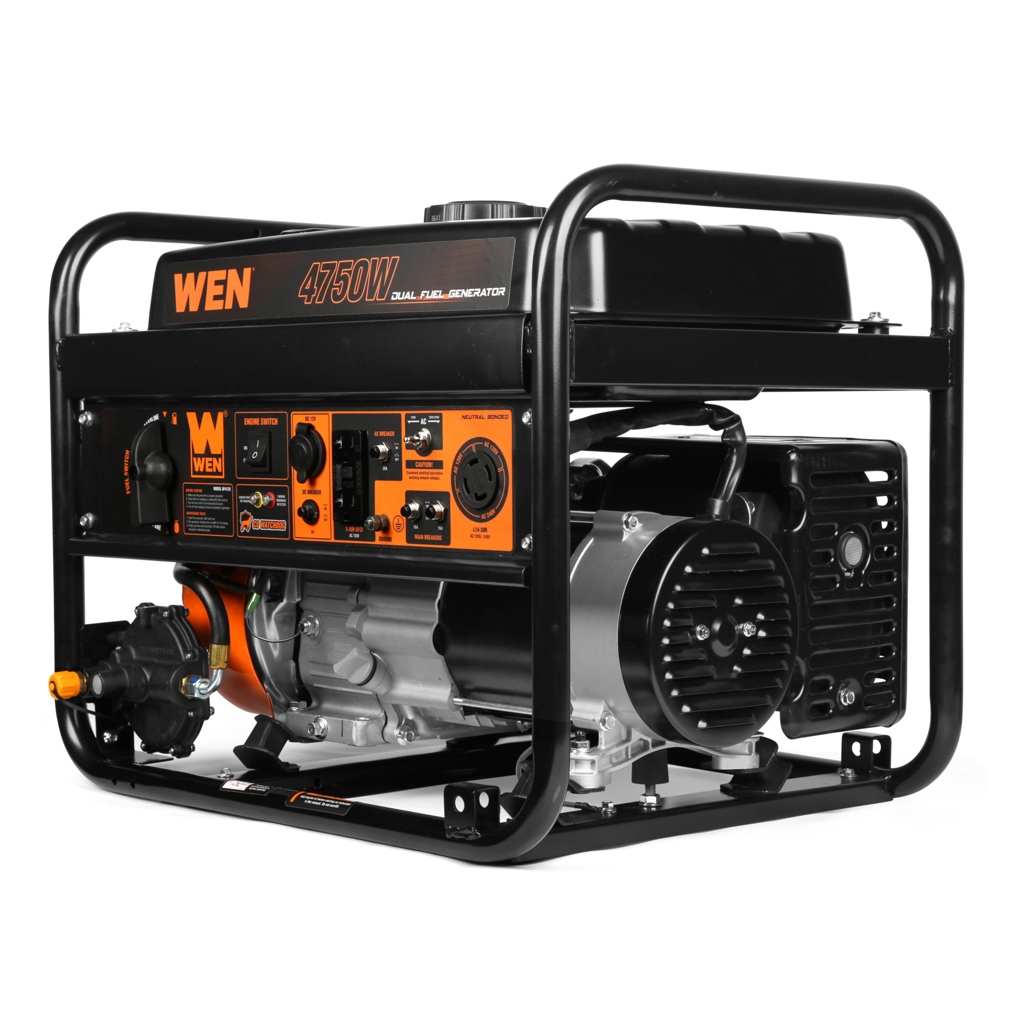 thumbnail 2 of 7