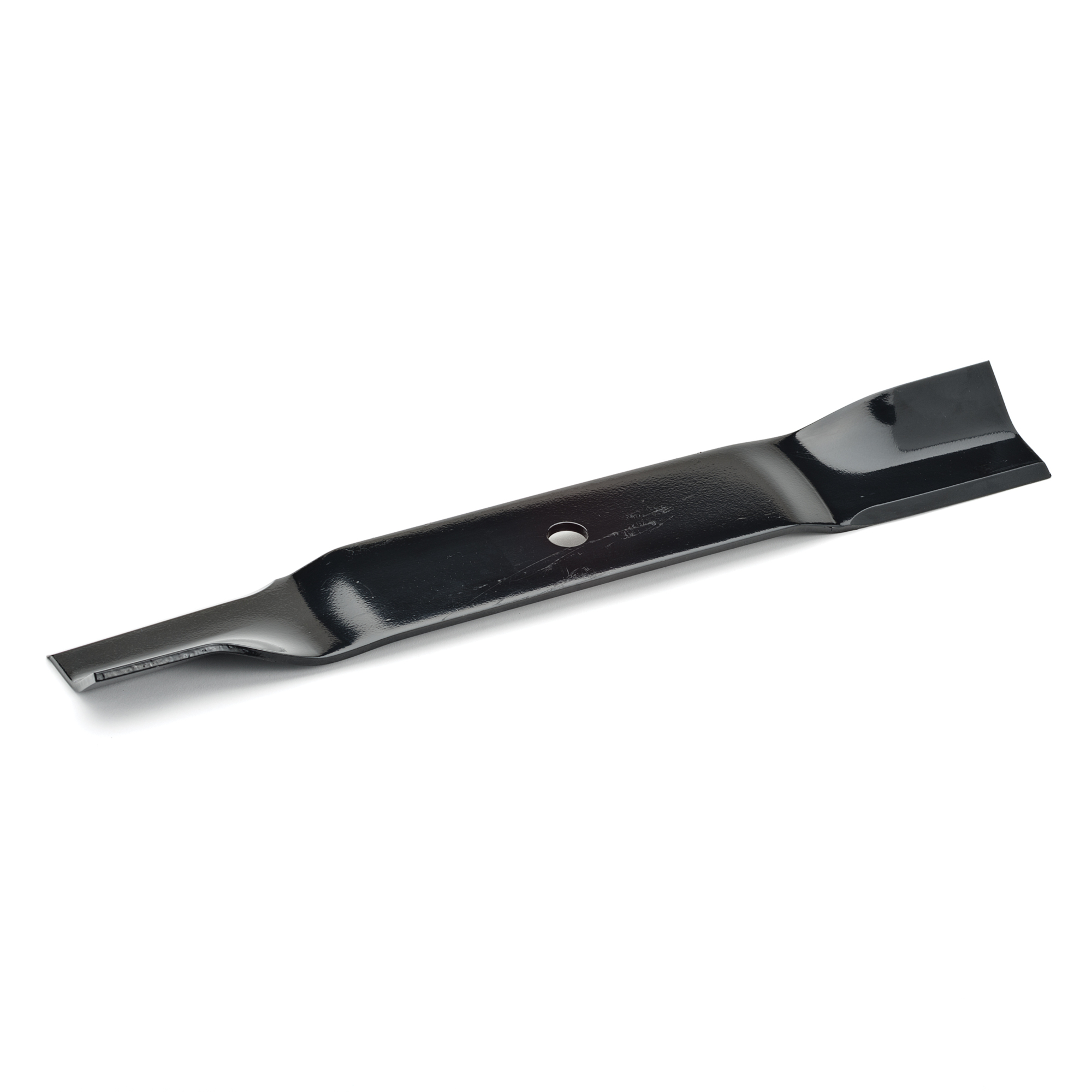 Oregon, Replacement Lawn Mower Blade, Length 20.5 in, Model# 91-144