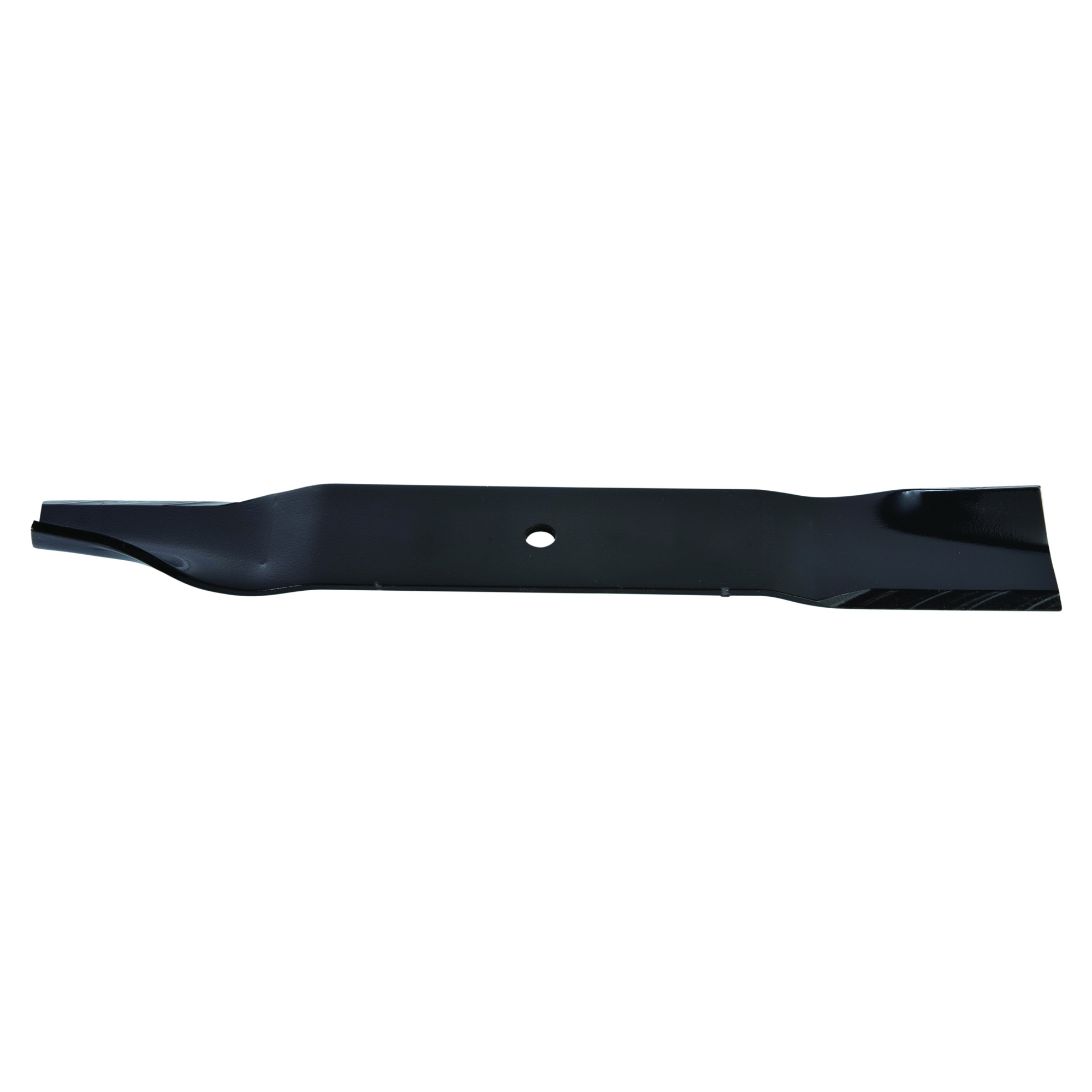 Oregon, Replacement Lawn Mower Blade, Length 16.94 in, Model# 92-160