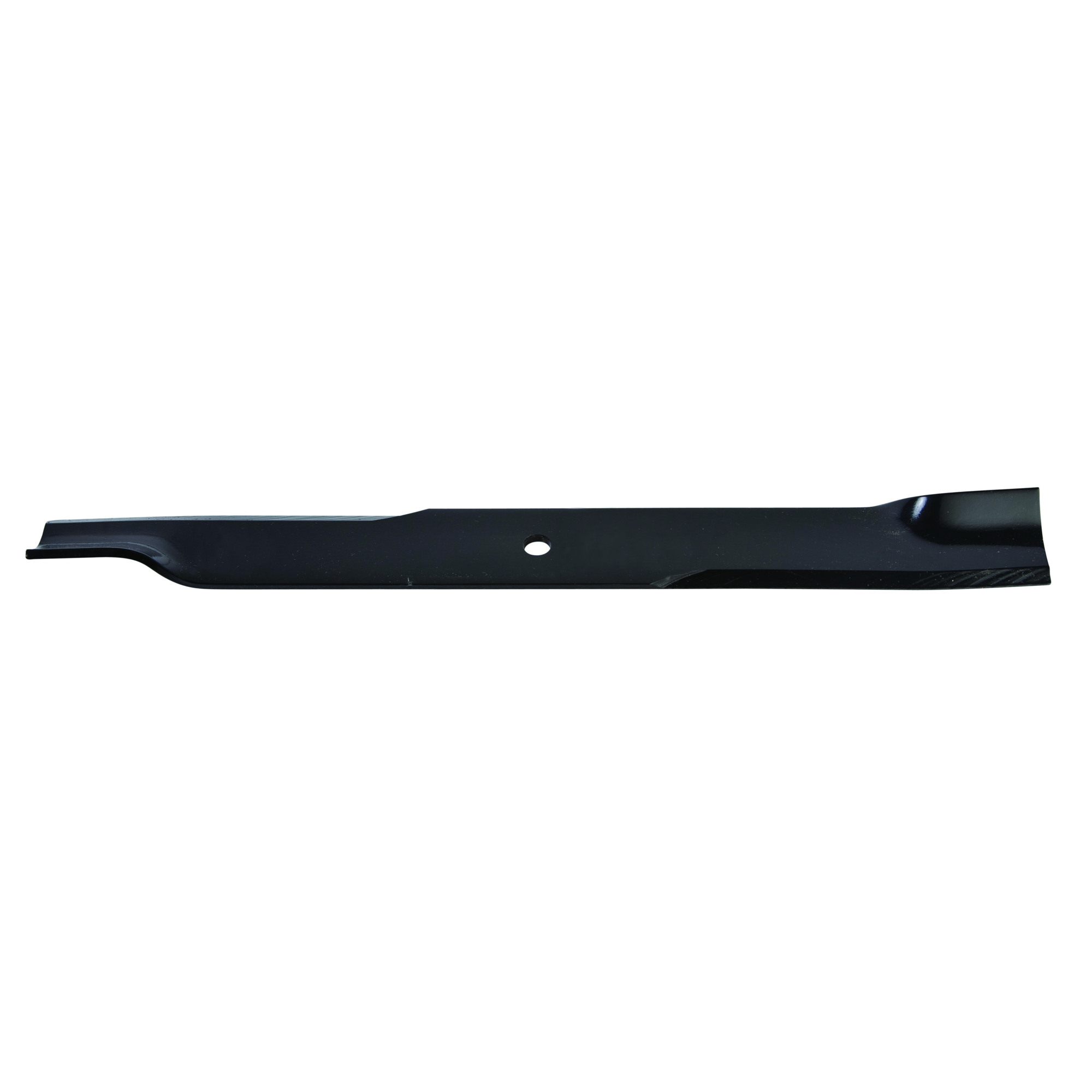 Oregon, Lawn Mower Blade, Length 17 in, Model# 91-507