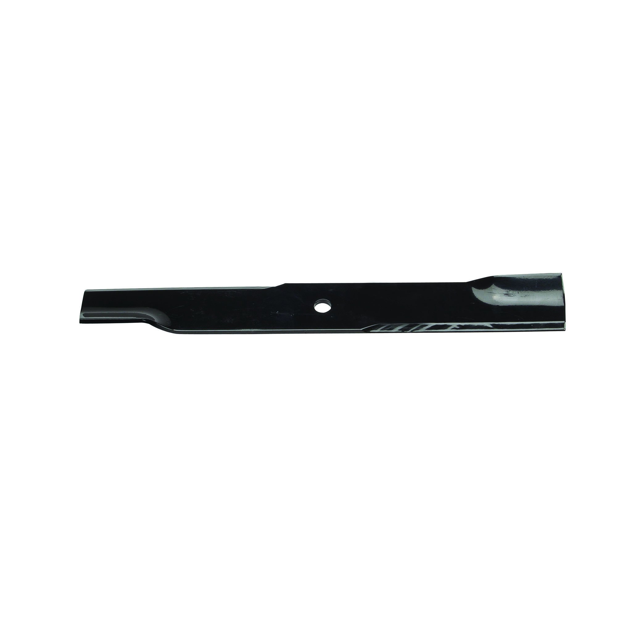 Oregon, Lawn Mower Blade, Length 20.5 in, Model# 792-208