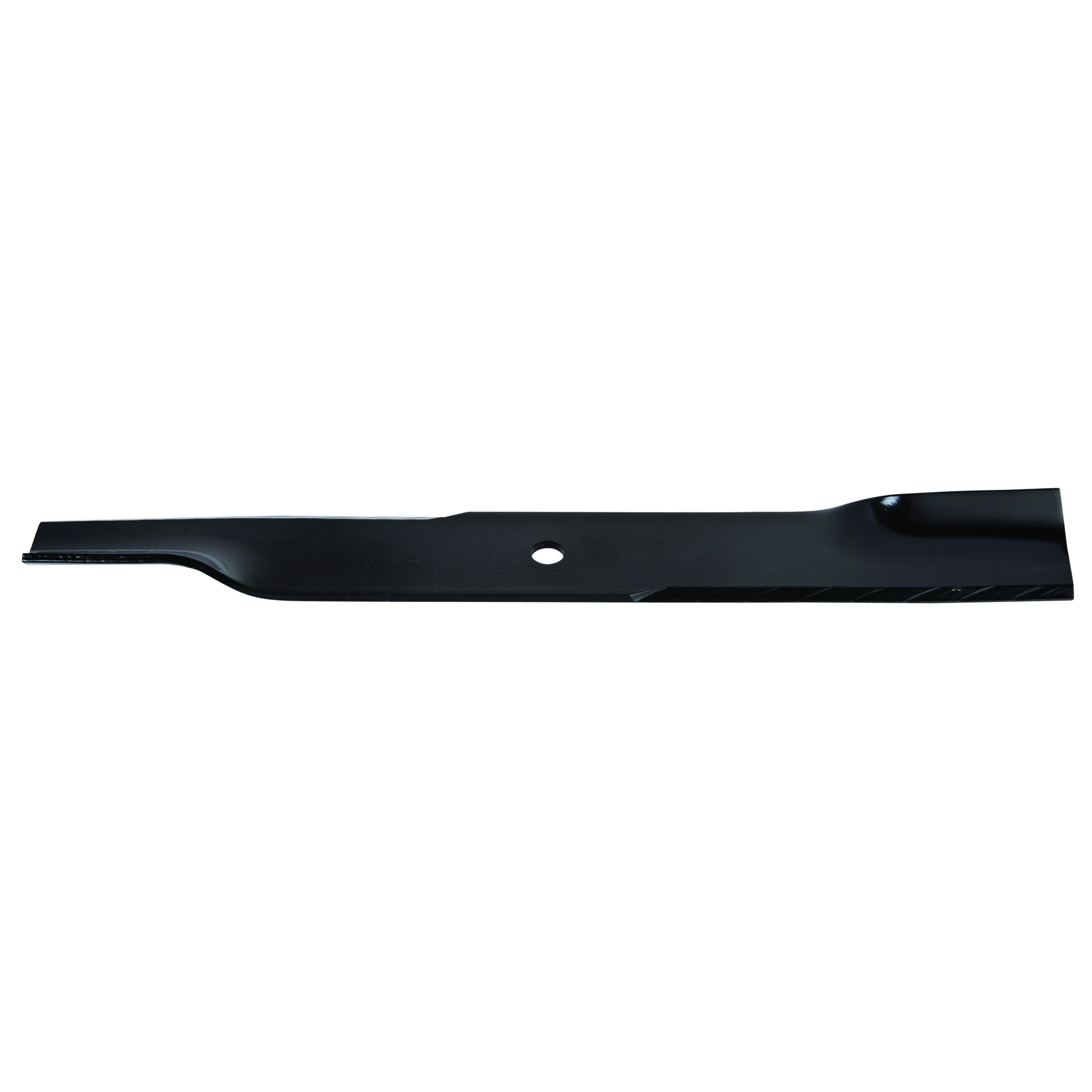 Oregon, Lawn Mower Blade, Length 20.5 in, Model# 92-037