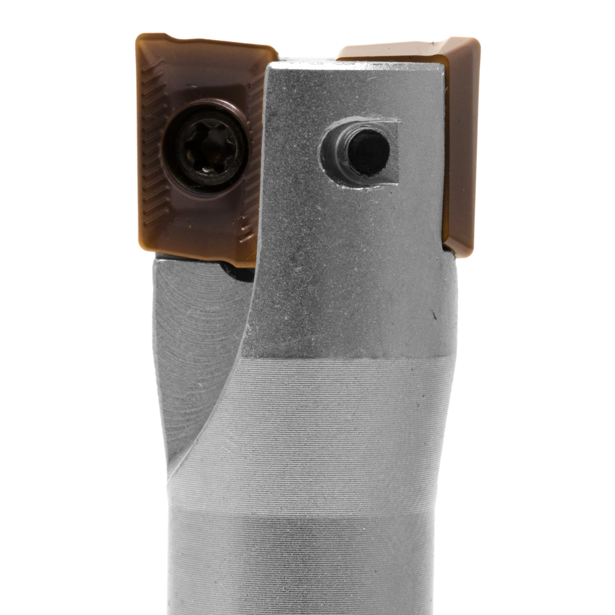 thumbnail 3 of 6