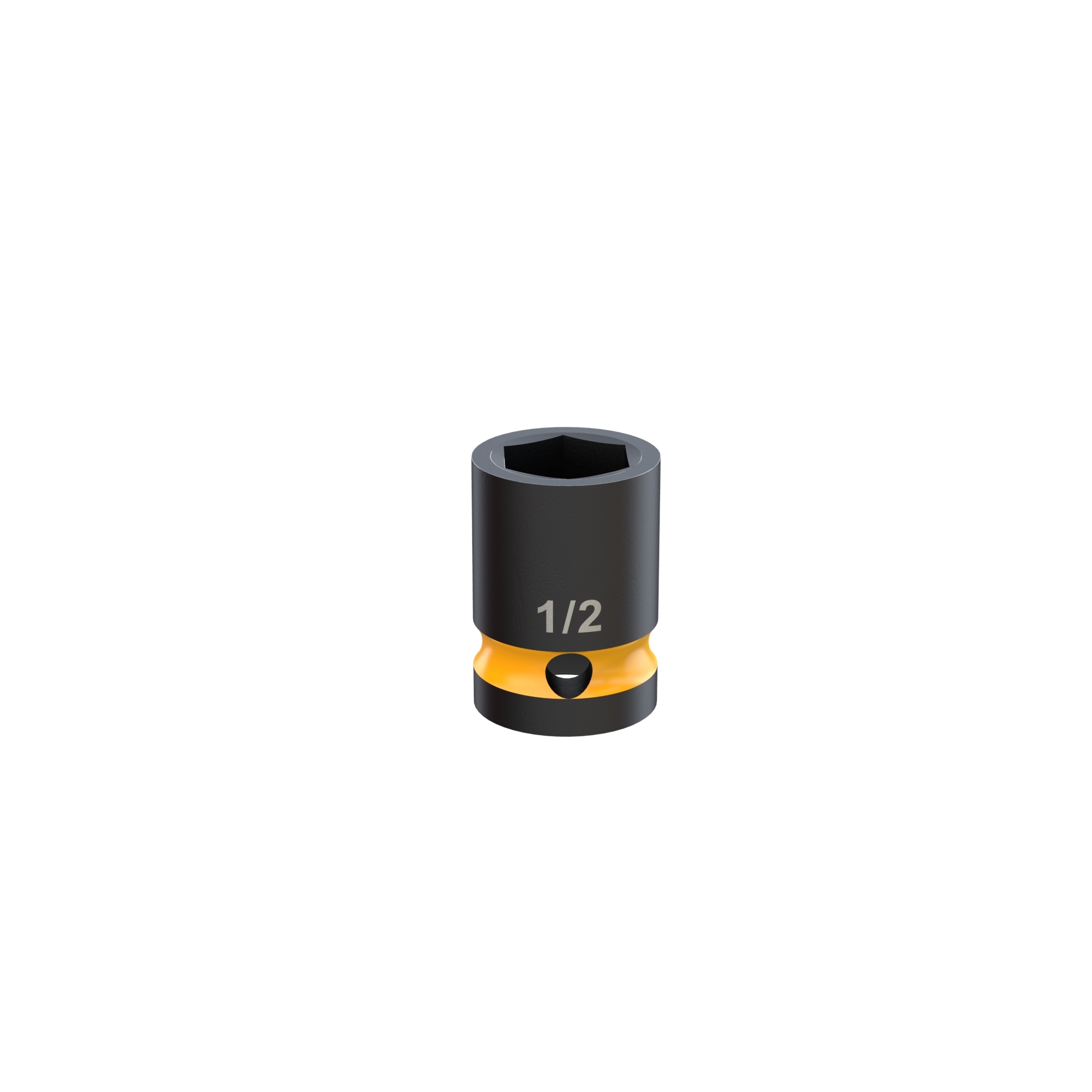 8-Quart Digital Air Fryer