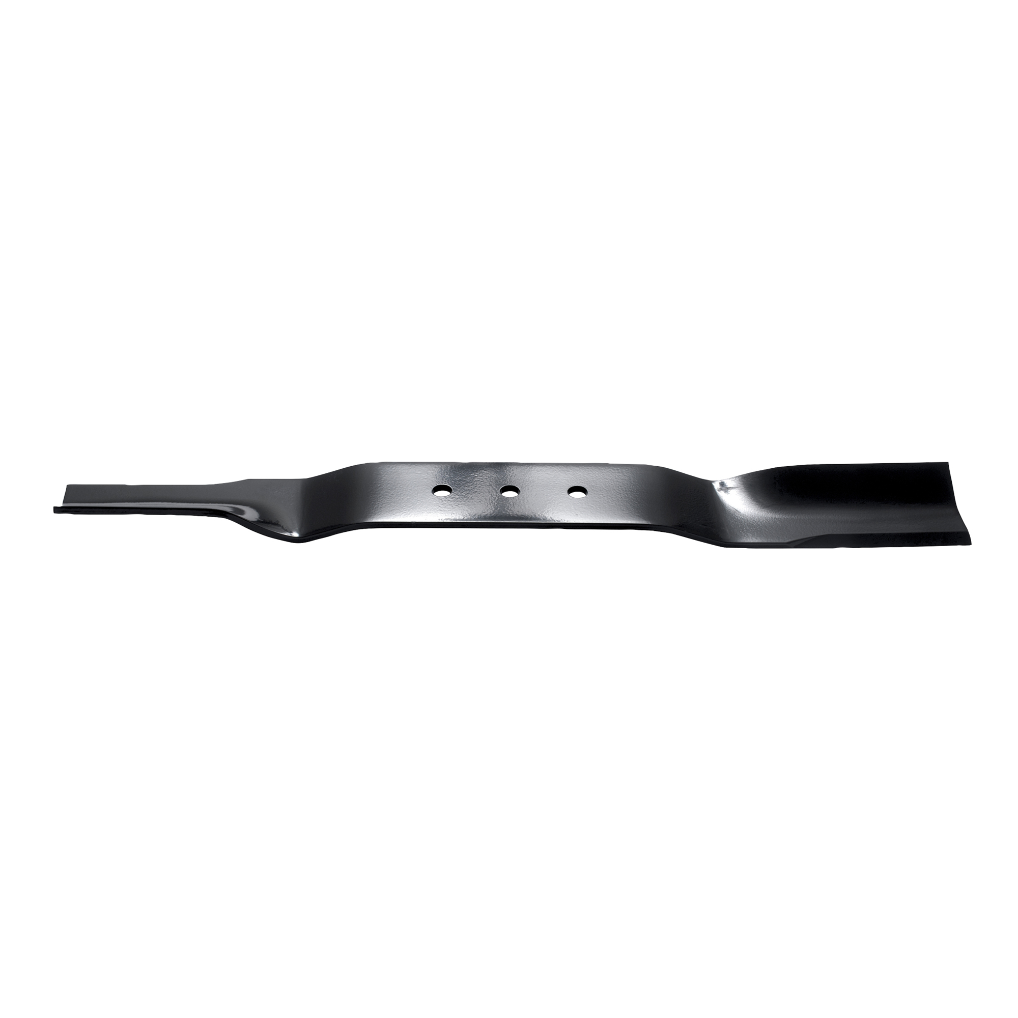 Oregon, Lawn Mower Blade, Length 20.5 in, Model# 91-050