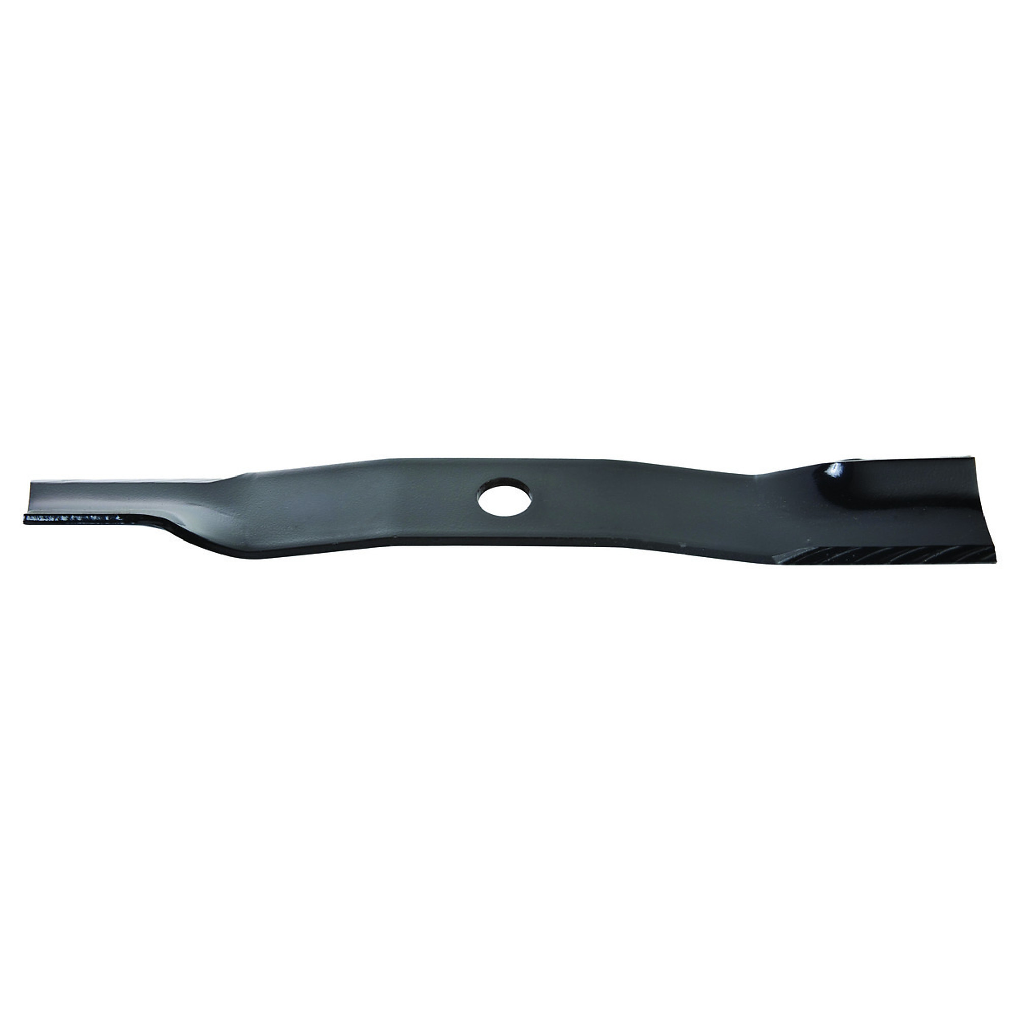 Oregon, Lawn Mower Blade, Length 20.5625 in, Model 792049 Northern Tool