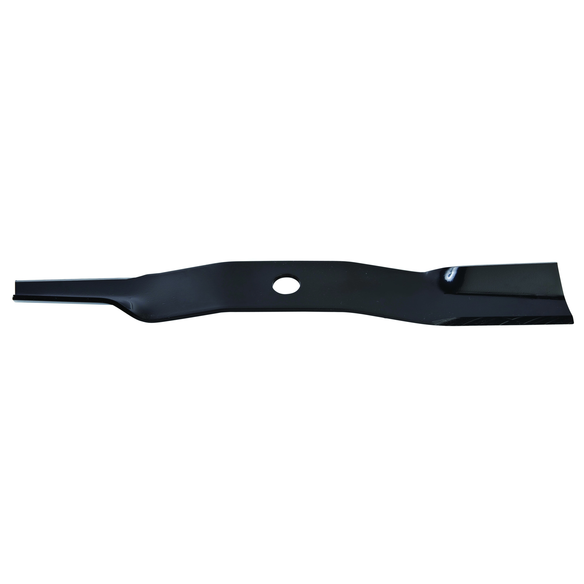 Oregon, Lawn Mower Blade, Length 20.9375 in, Model# 91-457