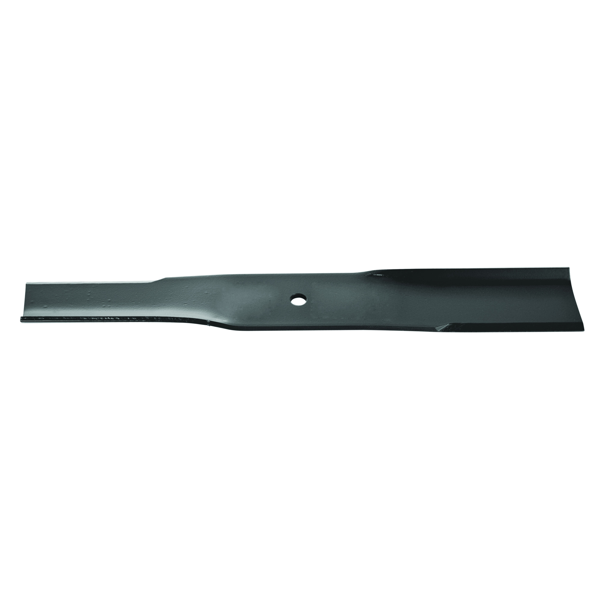 Oregon, Lawn Mower Blade, Length 18 in, Model# 94-018