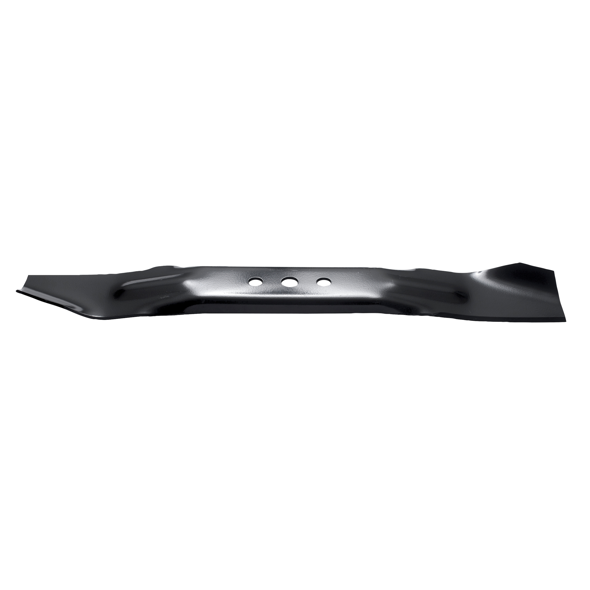 Oregon, Lawn Mower Blade, Length 20.94 in, Model# 92-011