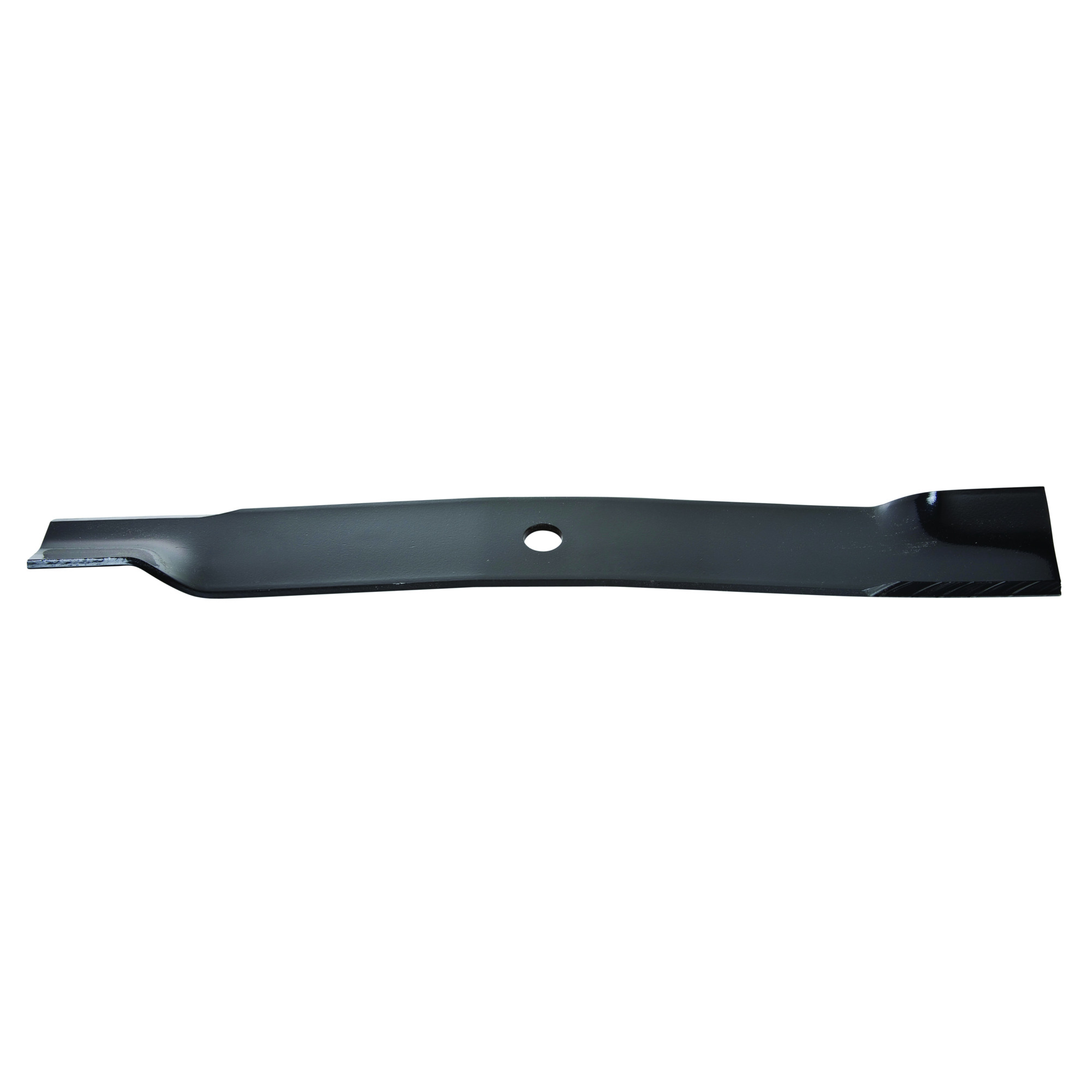 Oregon, Lawn Mower Blade, Length 24.875 in, Model# 92-114