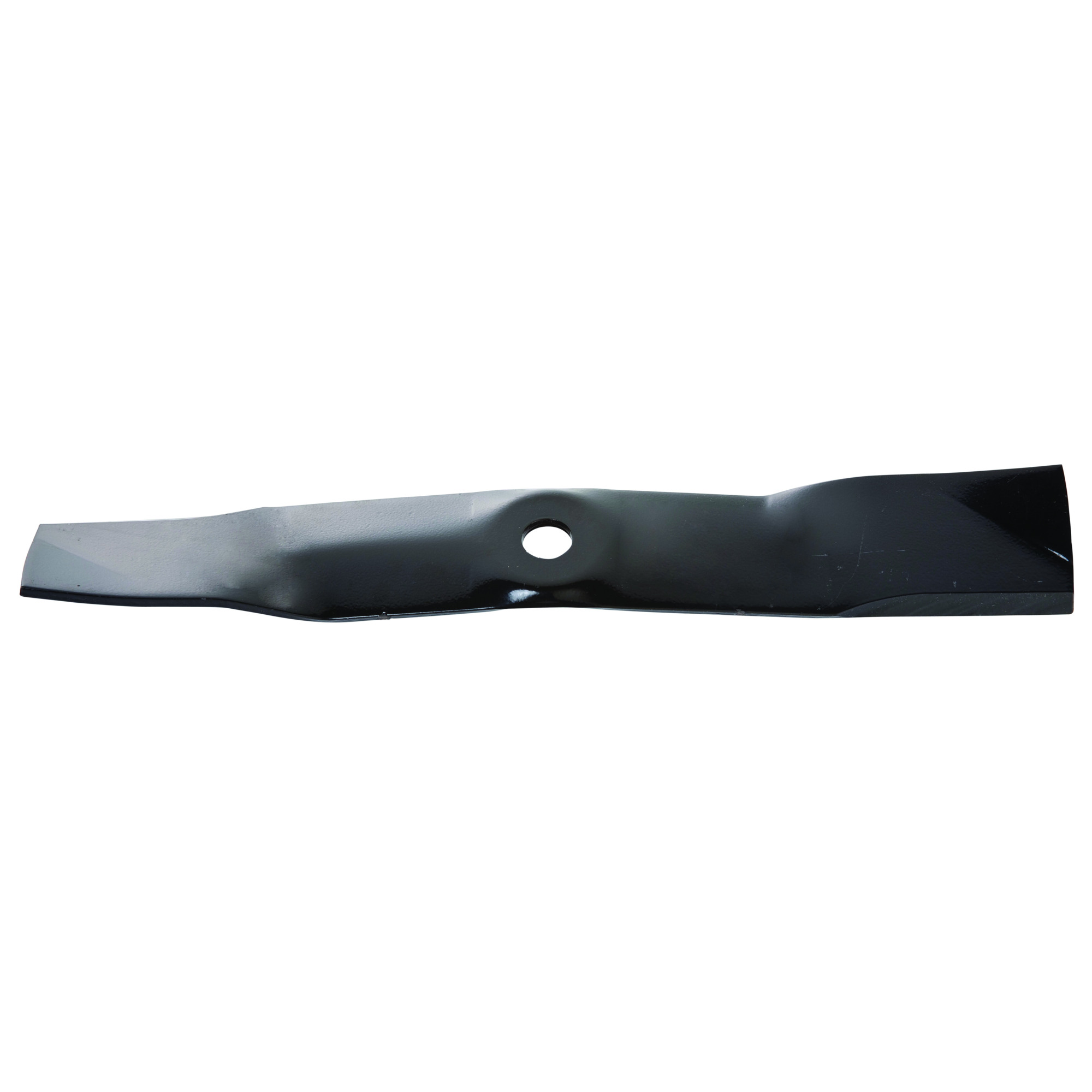Oregon, Lawn Mower Blade, Length 16.9375 in, Model# 790-348
