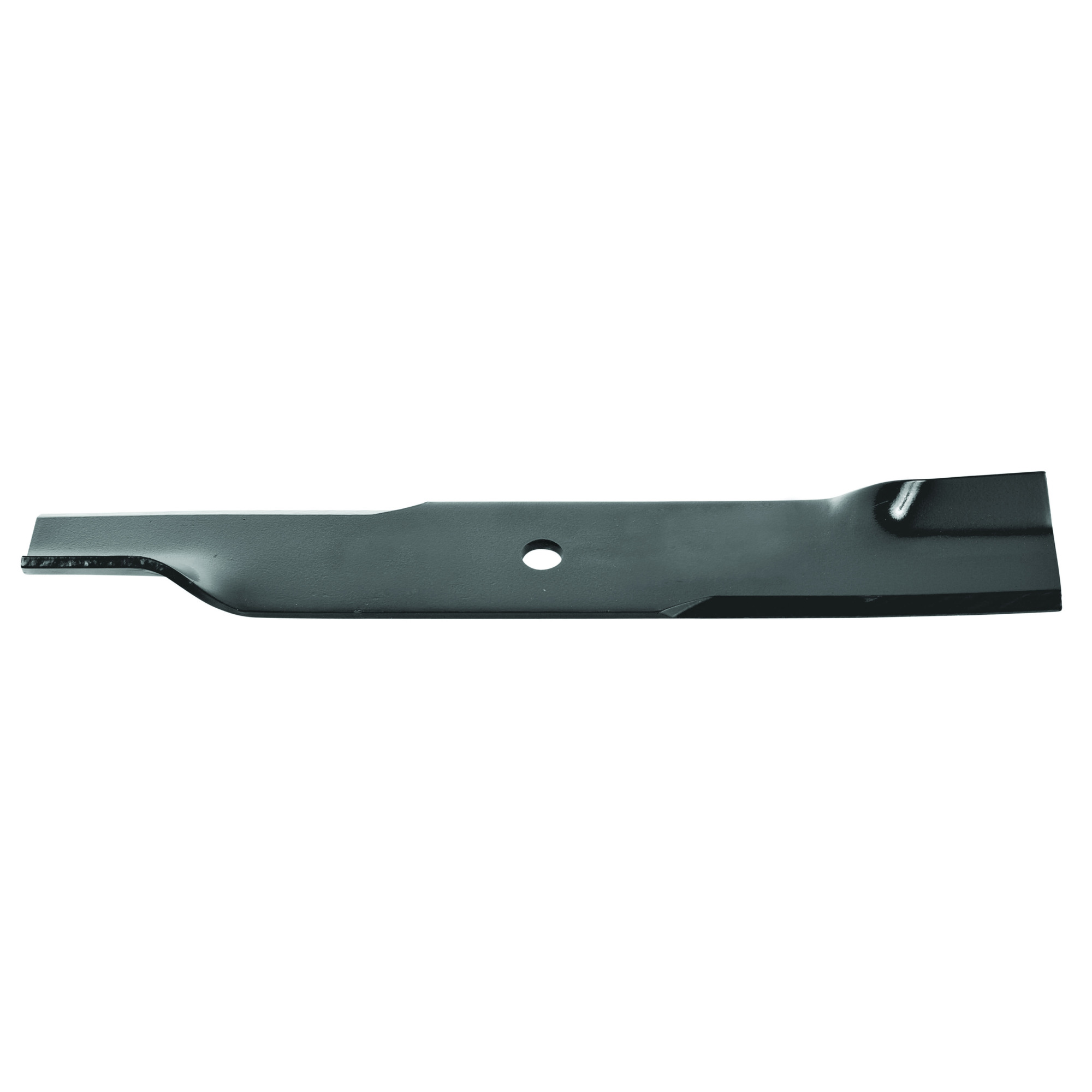 Oregon, Lawn Mower Blade, Length 16.25 in, Model# 99-127