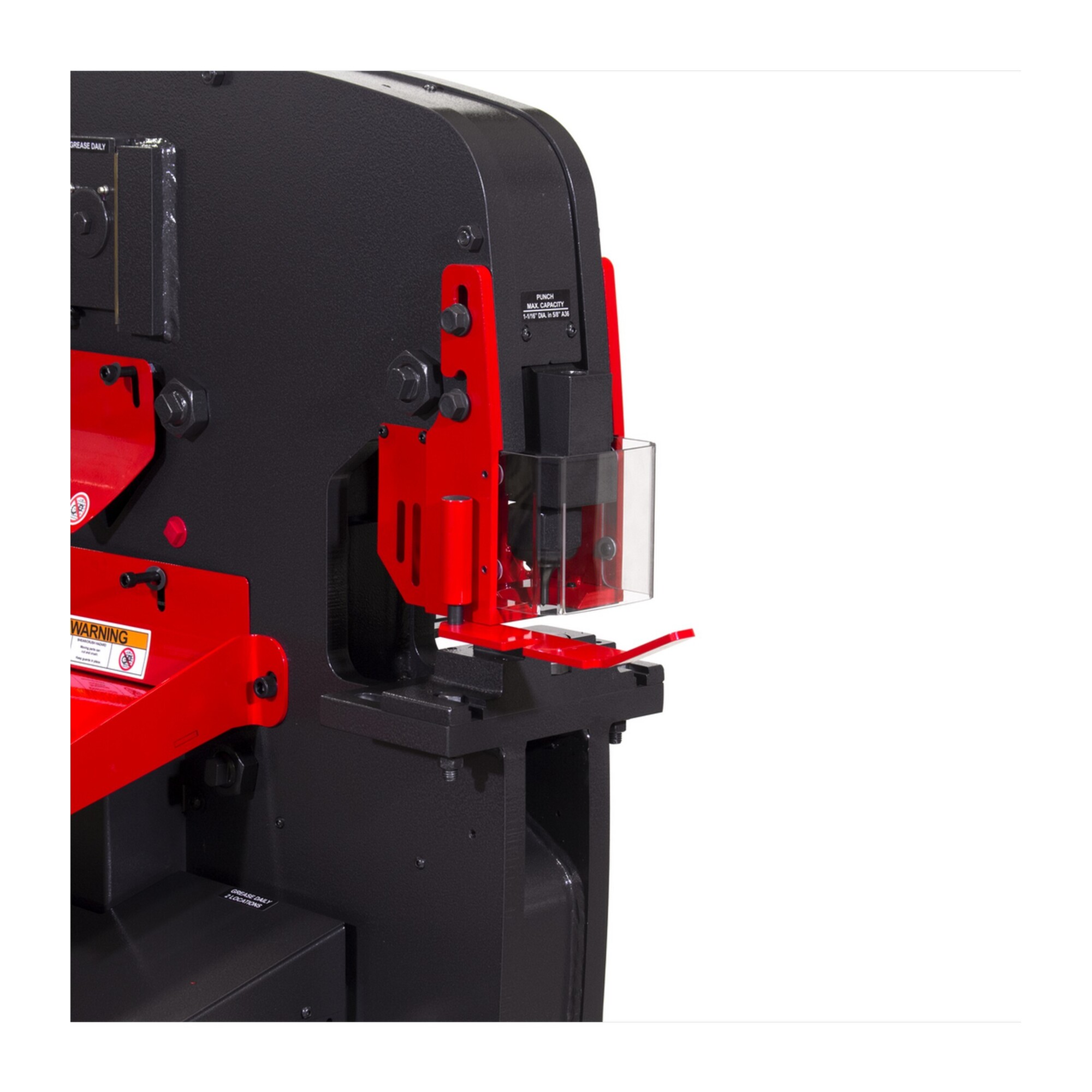 thumbnail 3 of 7