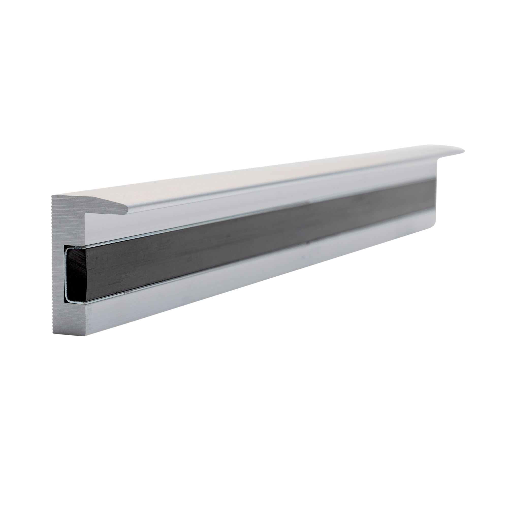 Yost Model SA-350 5 Inch Aluminum Vise Jaw Caps - 56456| Penn Tool Co., Inc