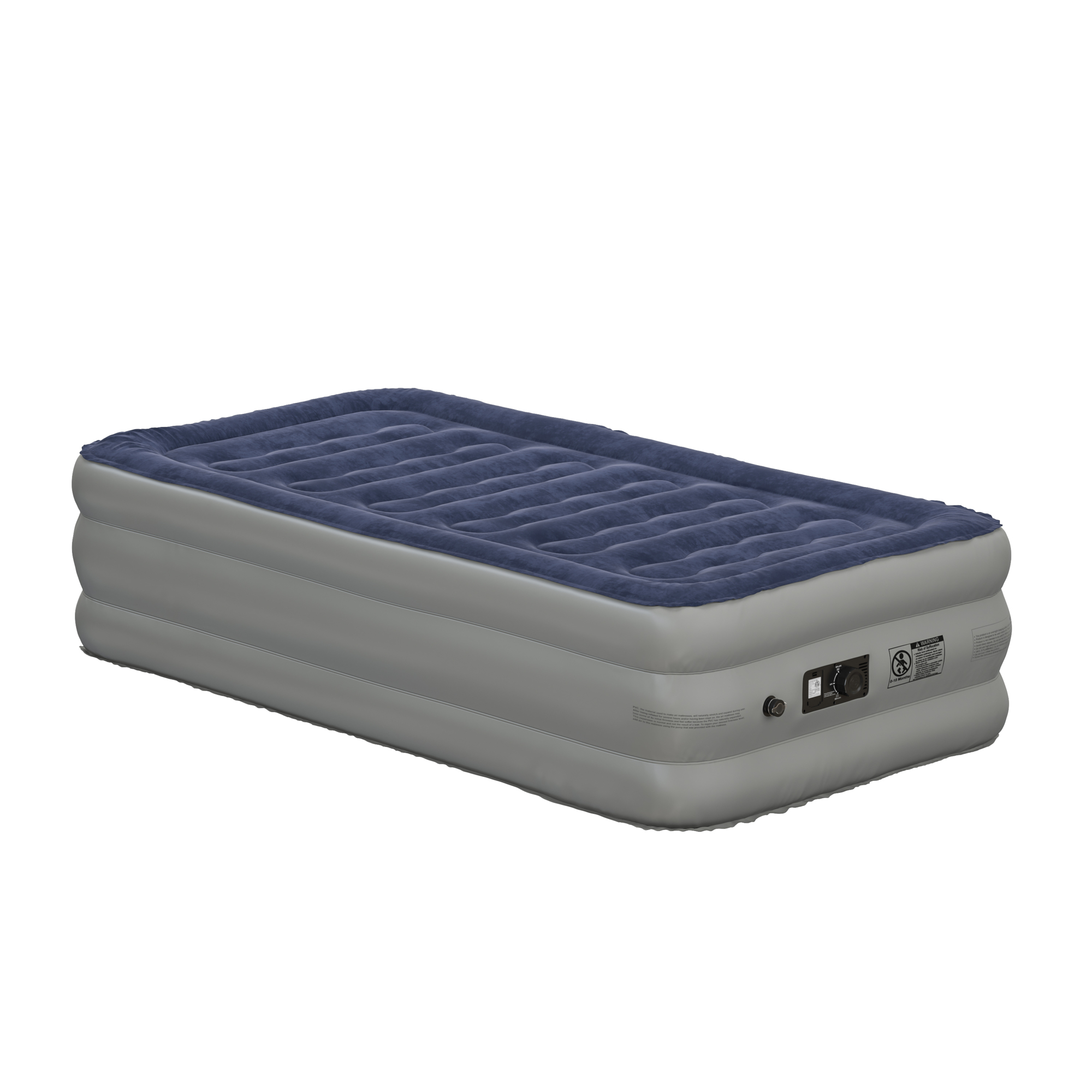 Aldi air clearance mattress