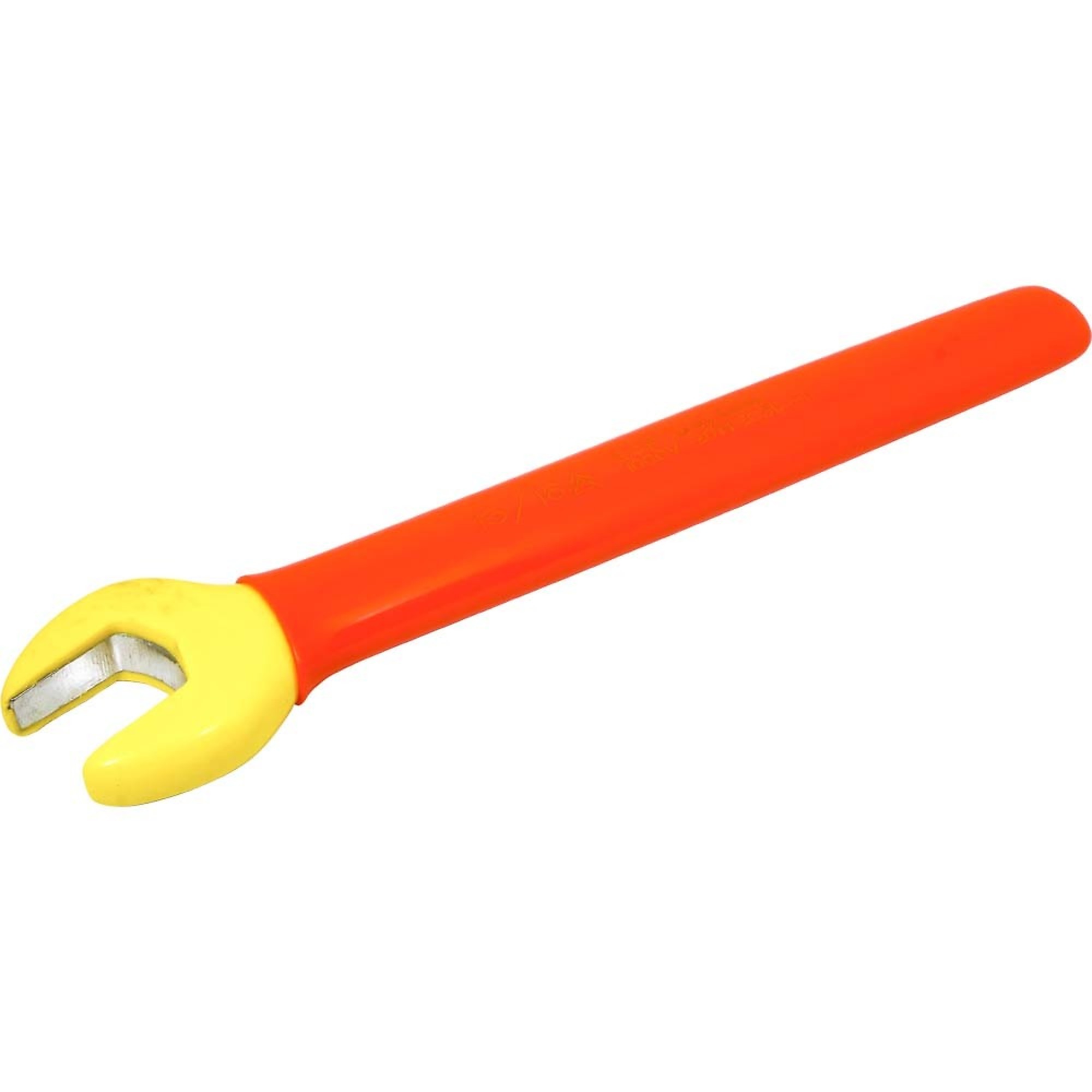 Gray Tools, Open End Wrench. 15/16ft.', 1000V Insulated, Model# E030-I