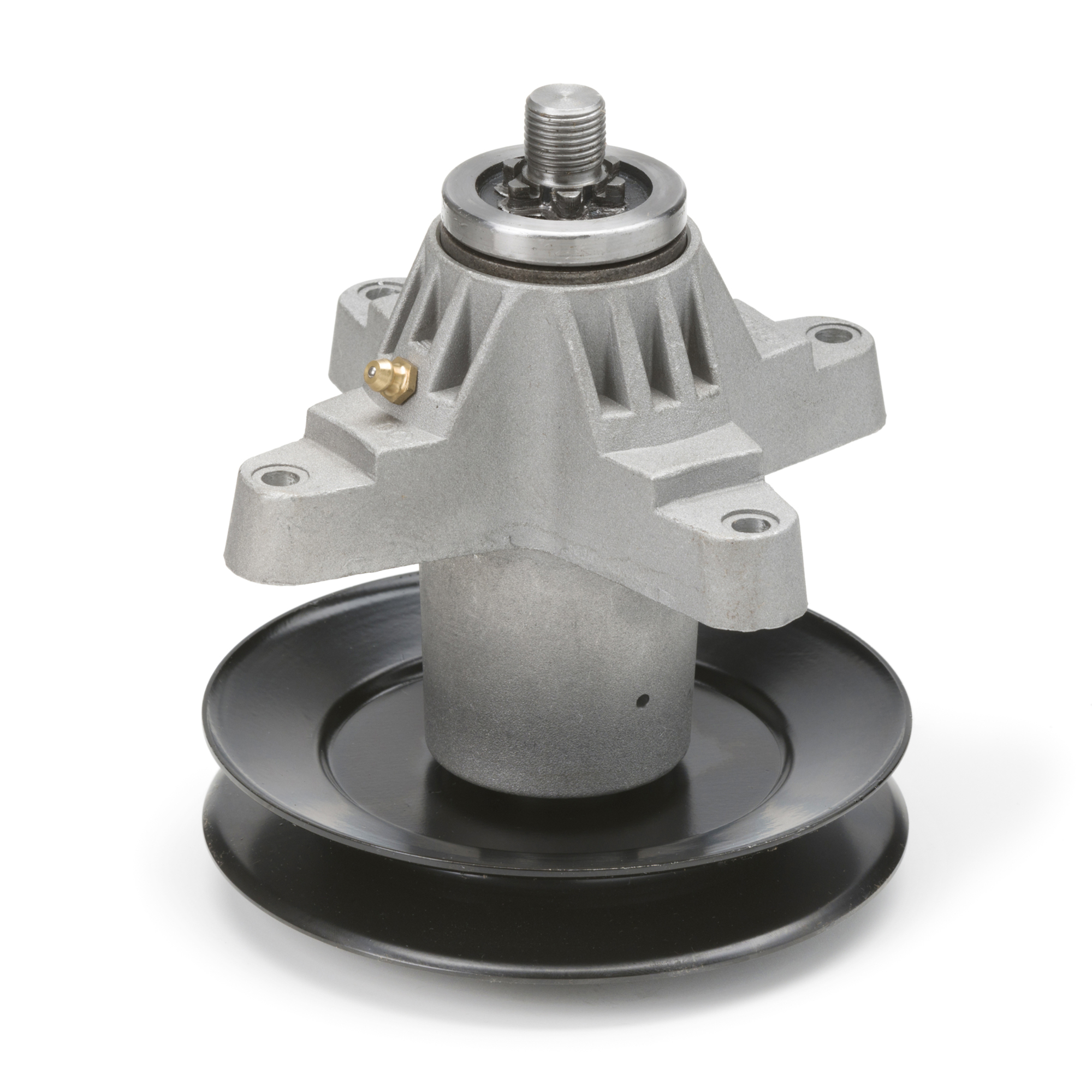 Oregon, Spindle Assembly for Cub Cadet, Model# 82-403