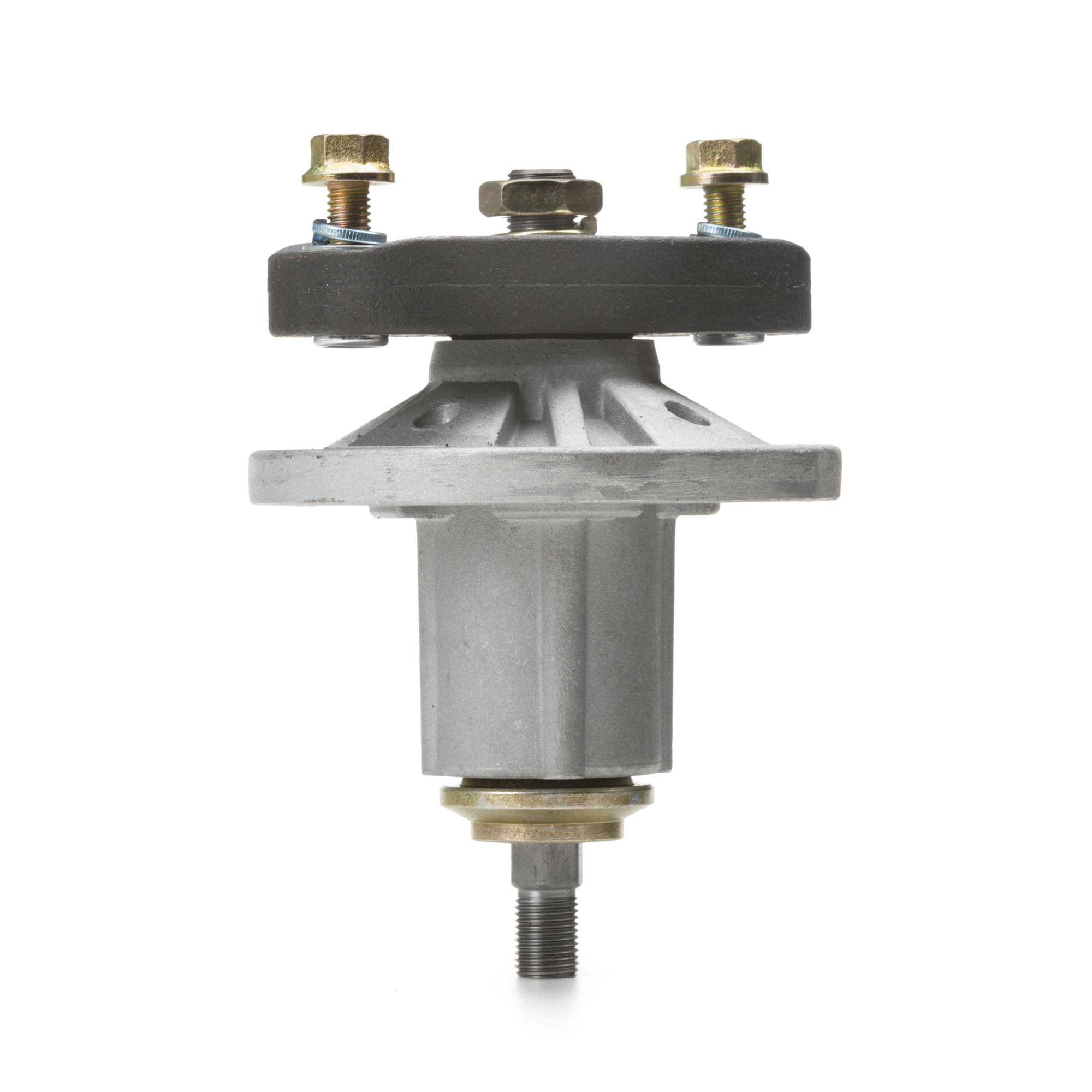 Oregon, Spindle Assembly for John Deere, Model# 82-907