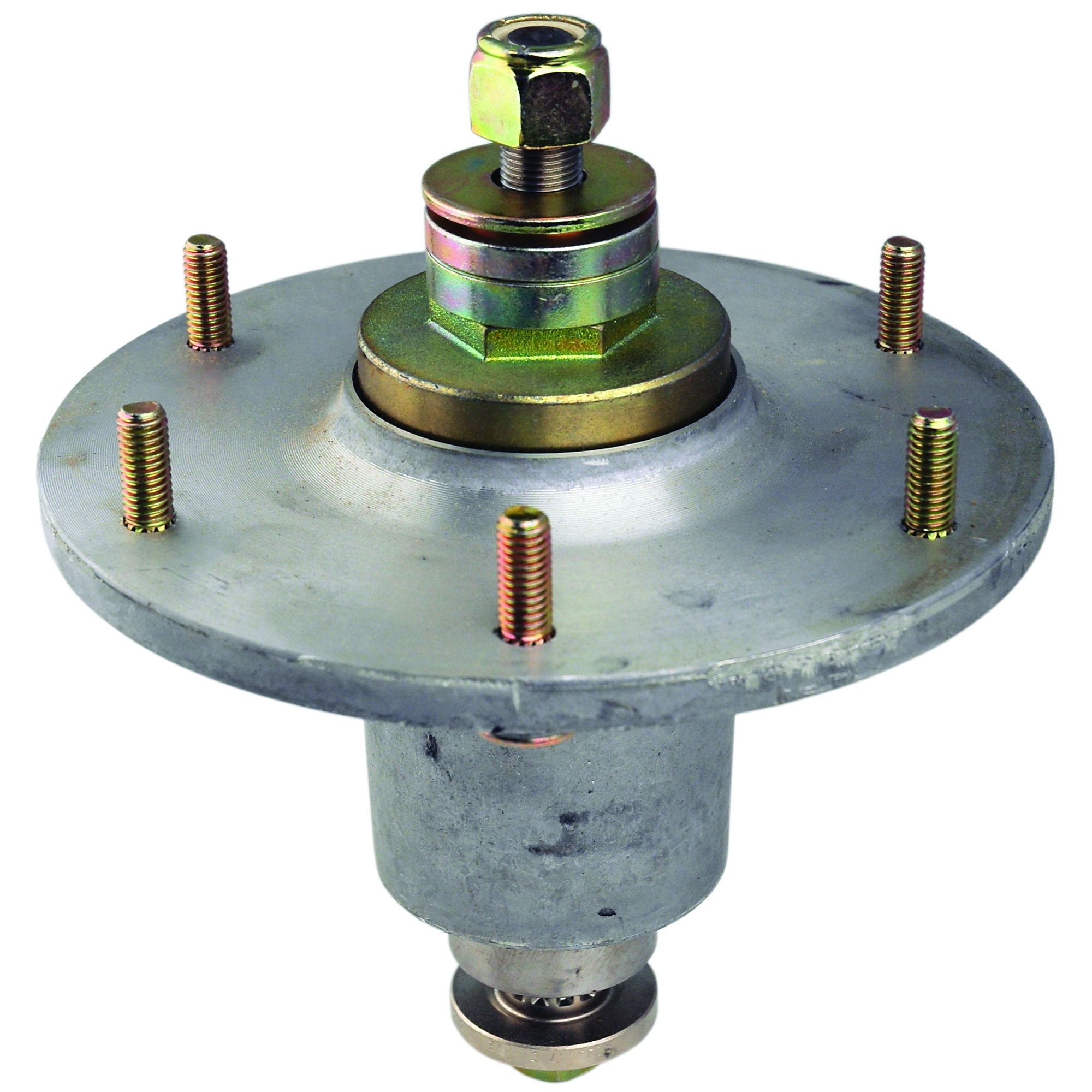 Oregon, Spindle Assembly for Exmark, Model# 82-361