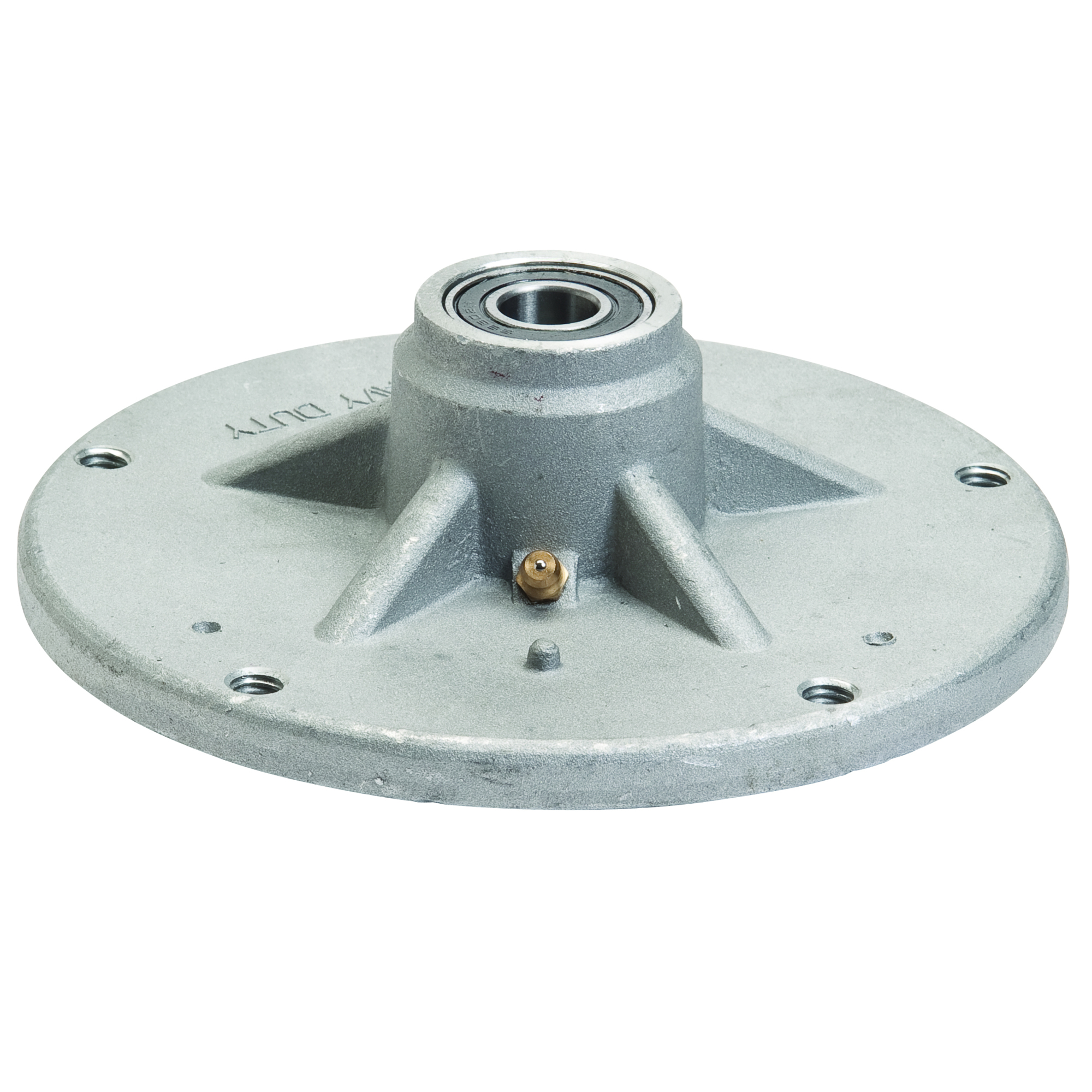 Oregon, Spindle Assembly for Murray, Heavy-Duty, Model# 82-023