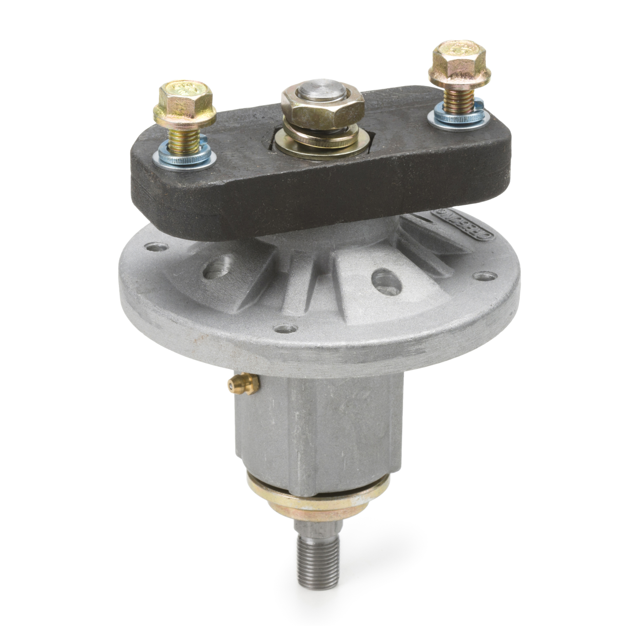 Oregon, Spindle Assembly for John Deere, Model# 82-356