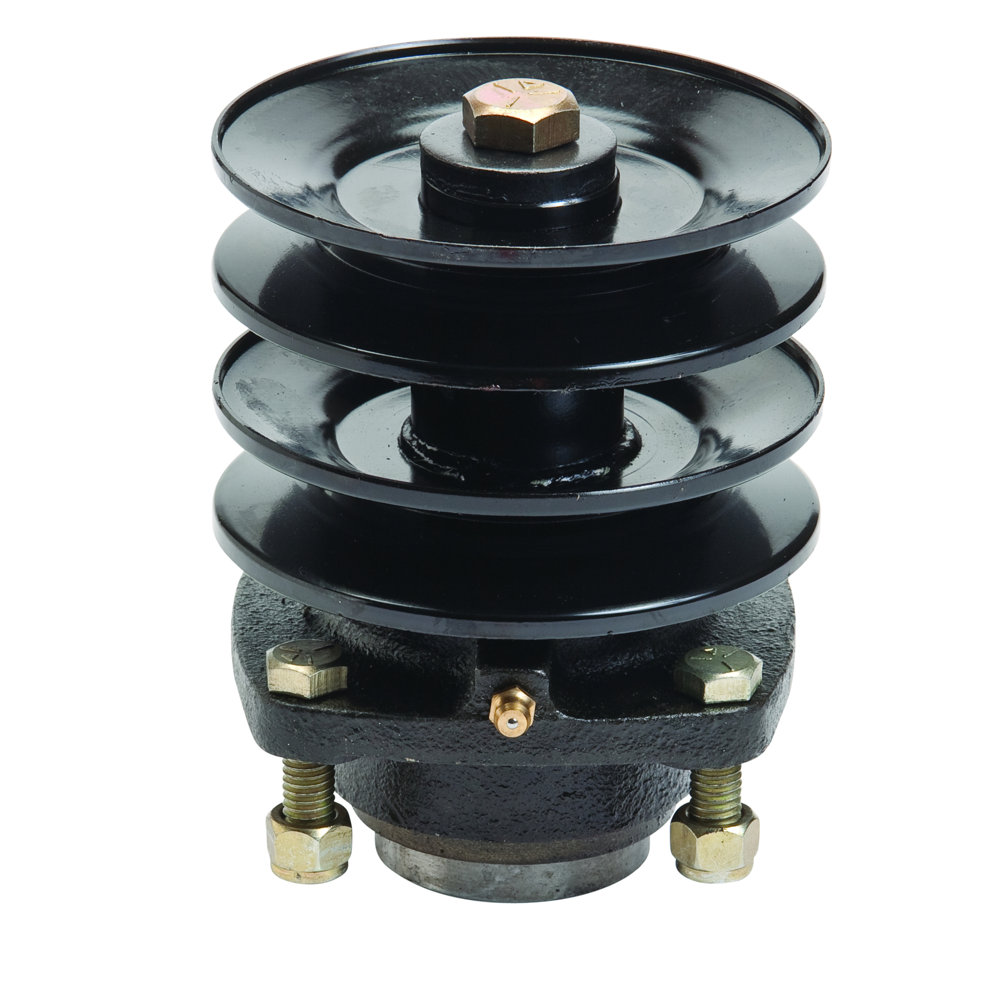 Oregon Spindle Assembly for Dixon, Model# 82-342