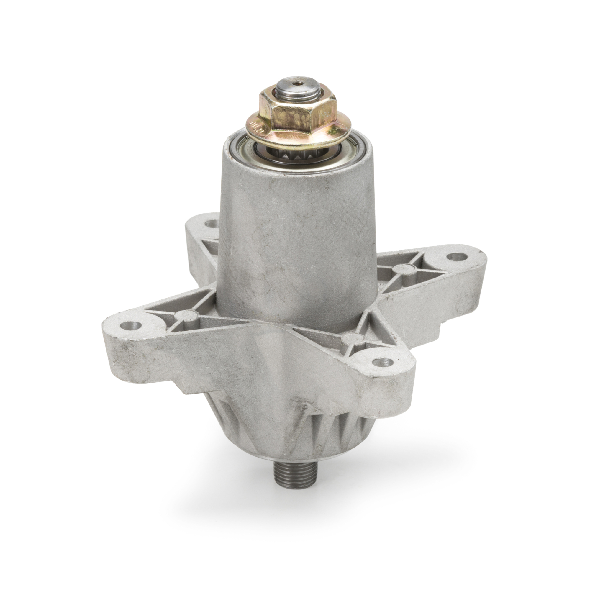 Oregon, Spindle Assembly for MTD, Model# 82-513-2