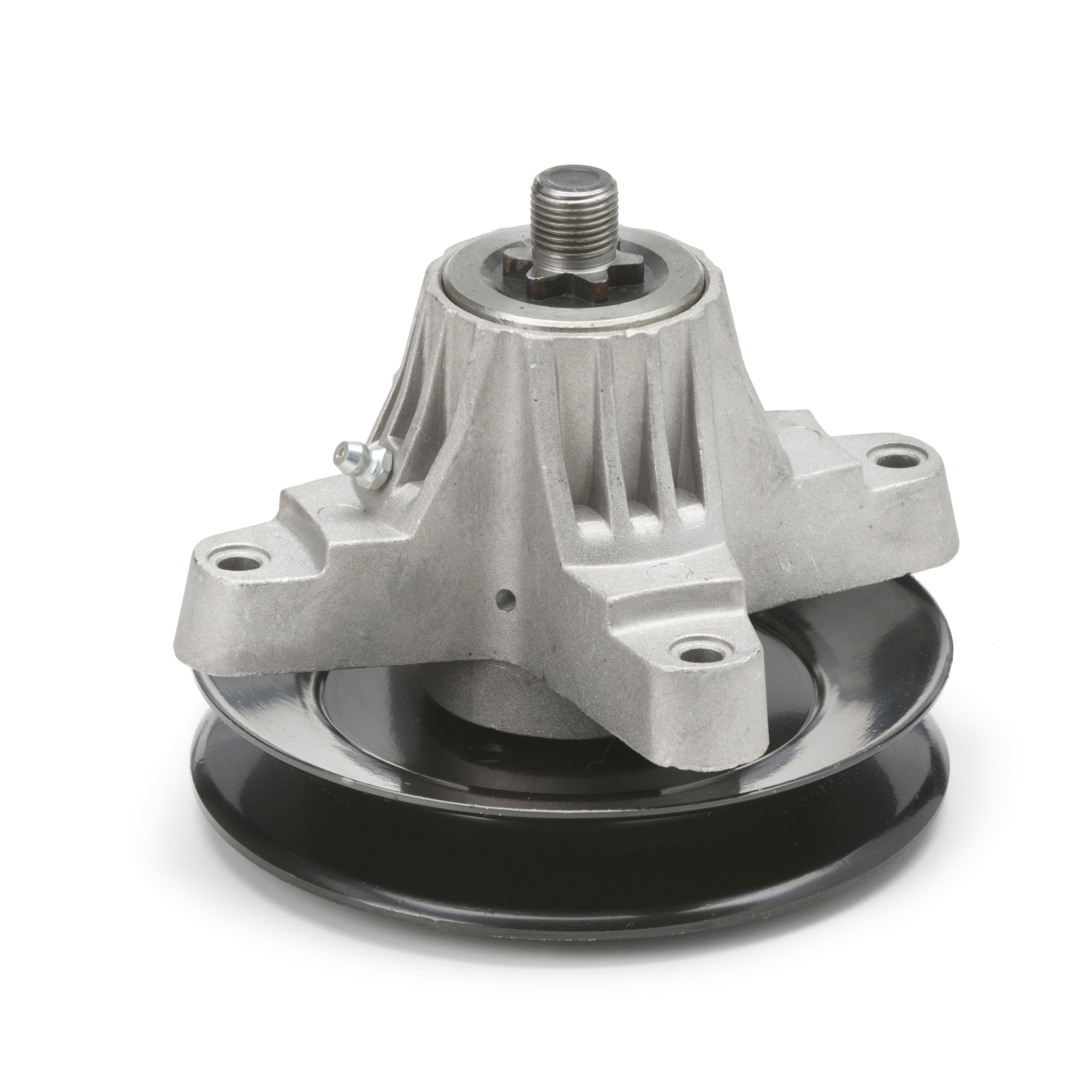 Oregon, Spindle Assembly for Cub Cadet, MTD, Model# 82-043