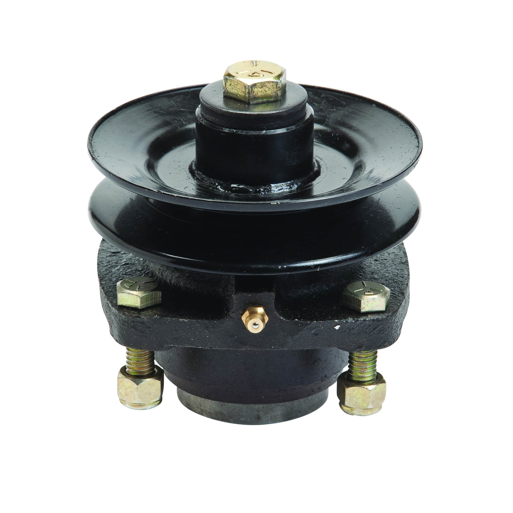 Oregon, Spindle Assembly for Dixon, Model# 82-341