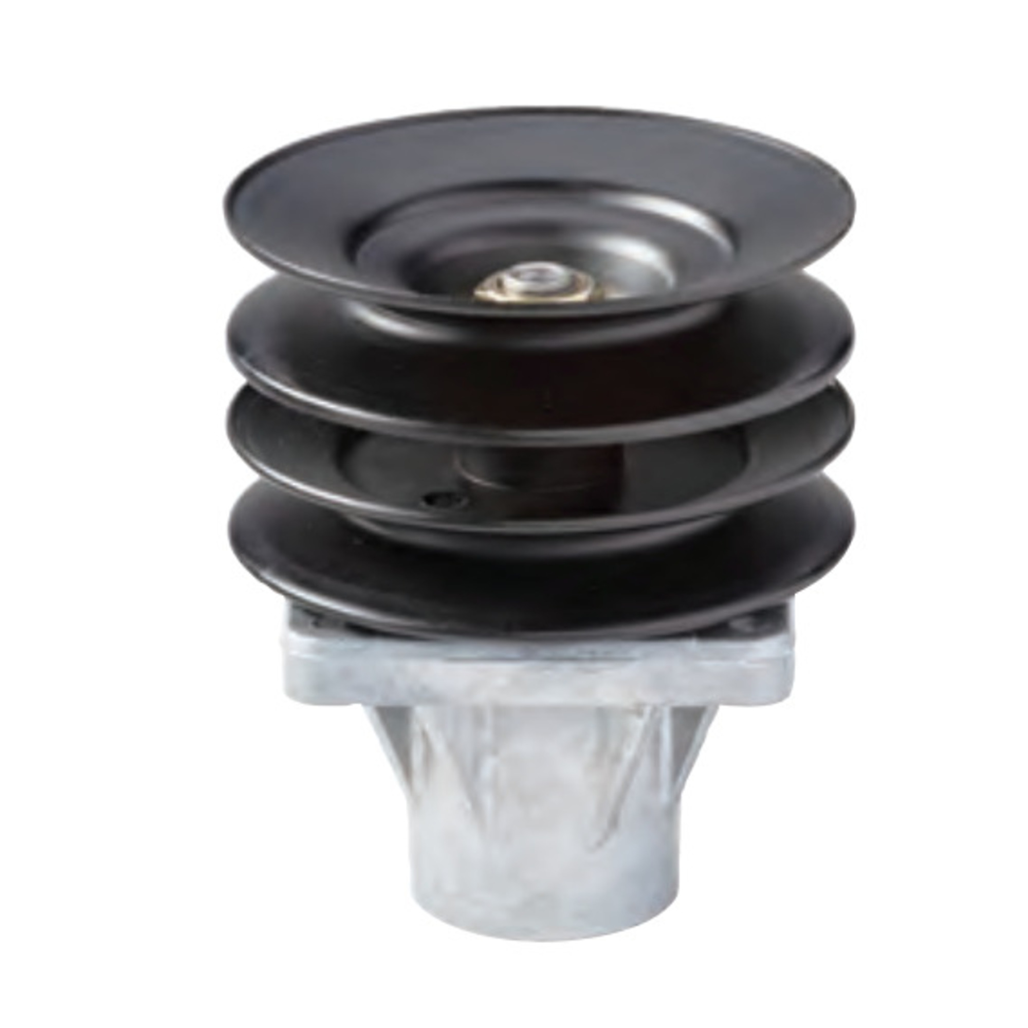 Oregon, Spindle Assembly for Cub Cadet, MTD, Model# 82-912