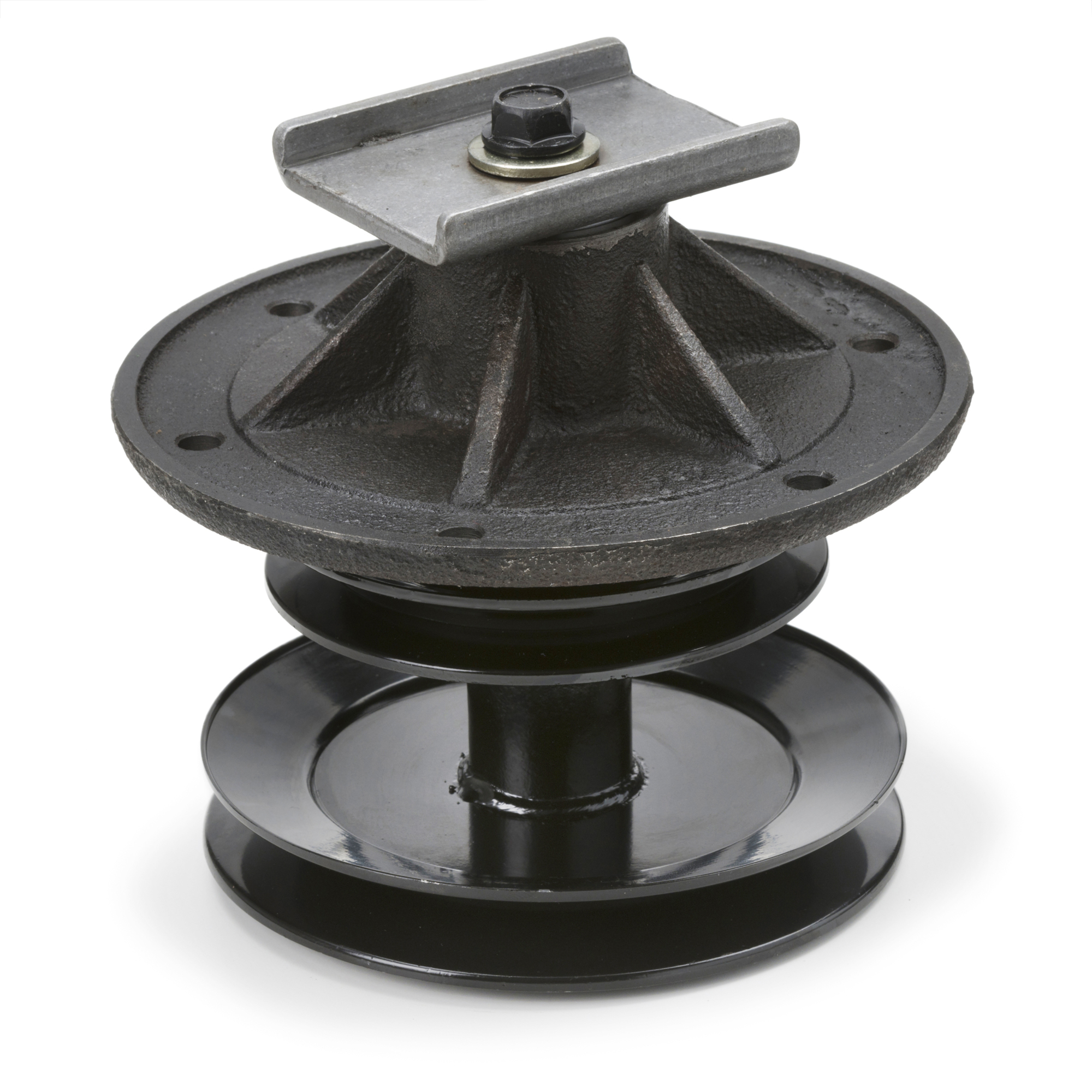Oregon, Spindle Assembly for Toro, Model# 82-675