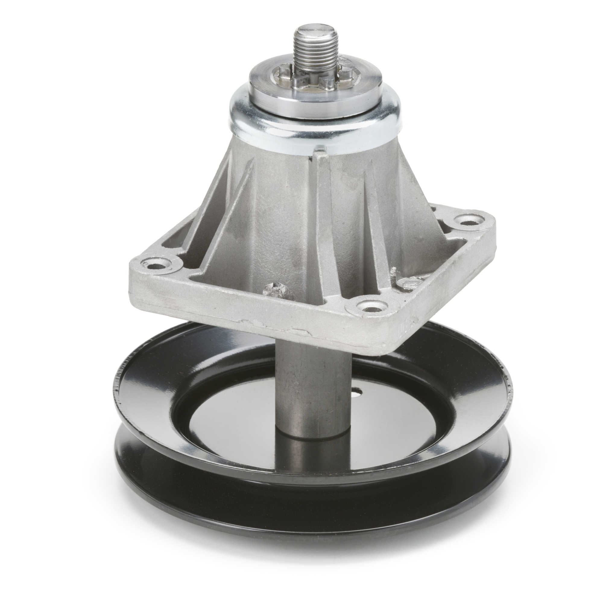 Oregon, Spindle Assembly for Cub Cadet, Model# 82-409