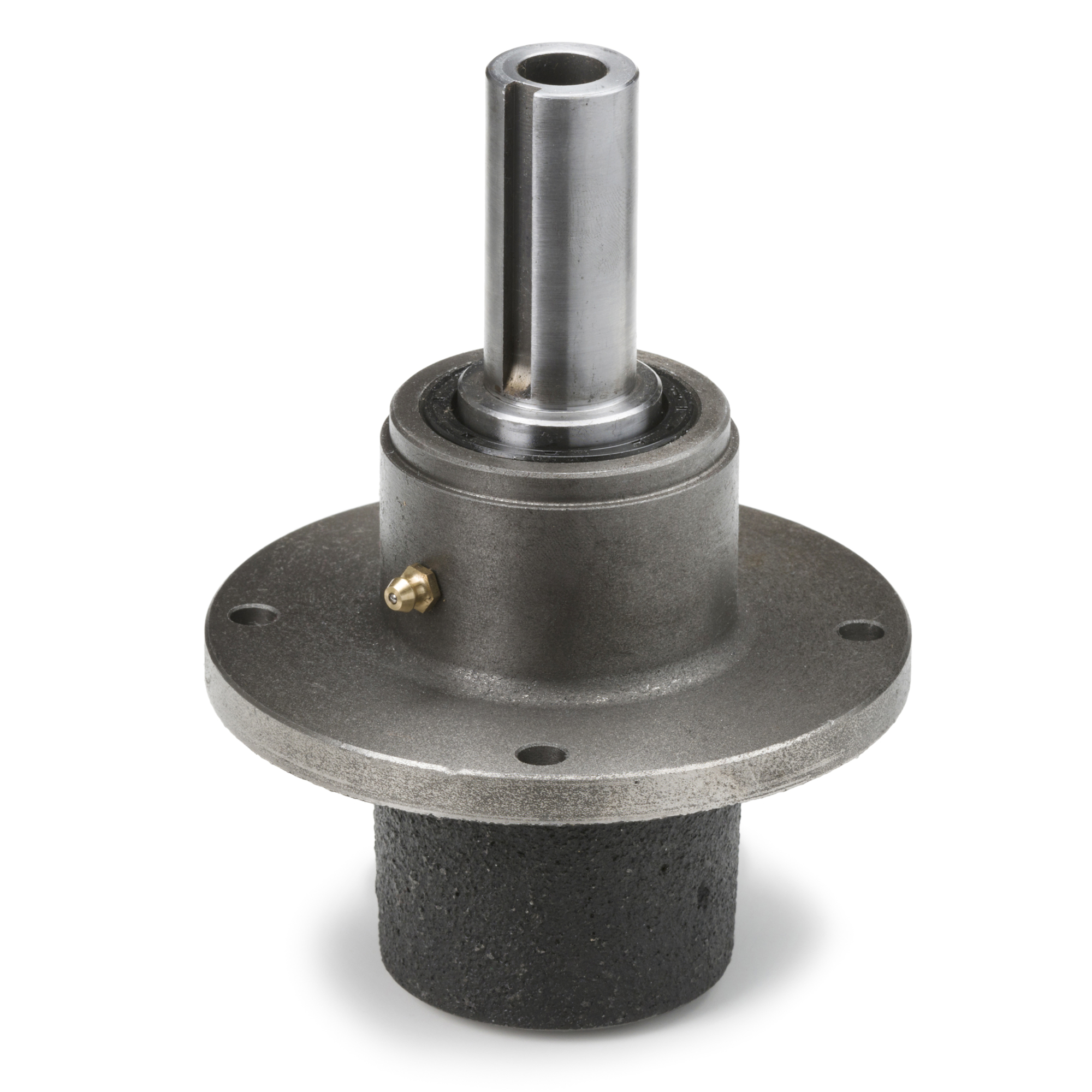 Oregon, Spindle Assembly for Scag, Model# 82-325