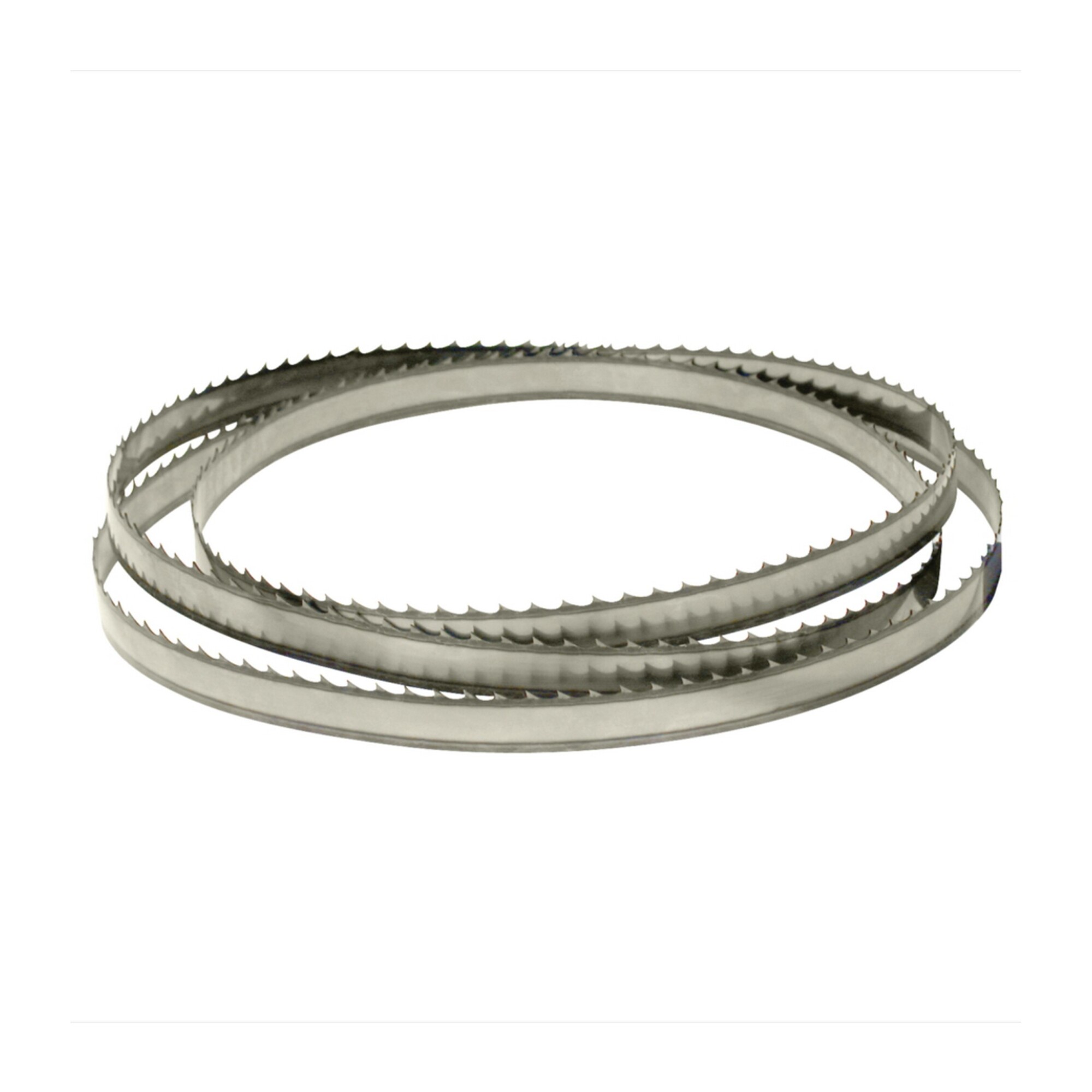 JET, Bandsaw Blade, Blade Length 132.5 in, Model# 891096