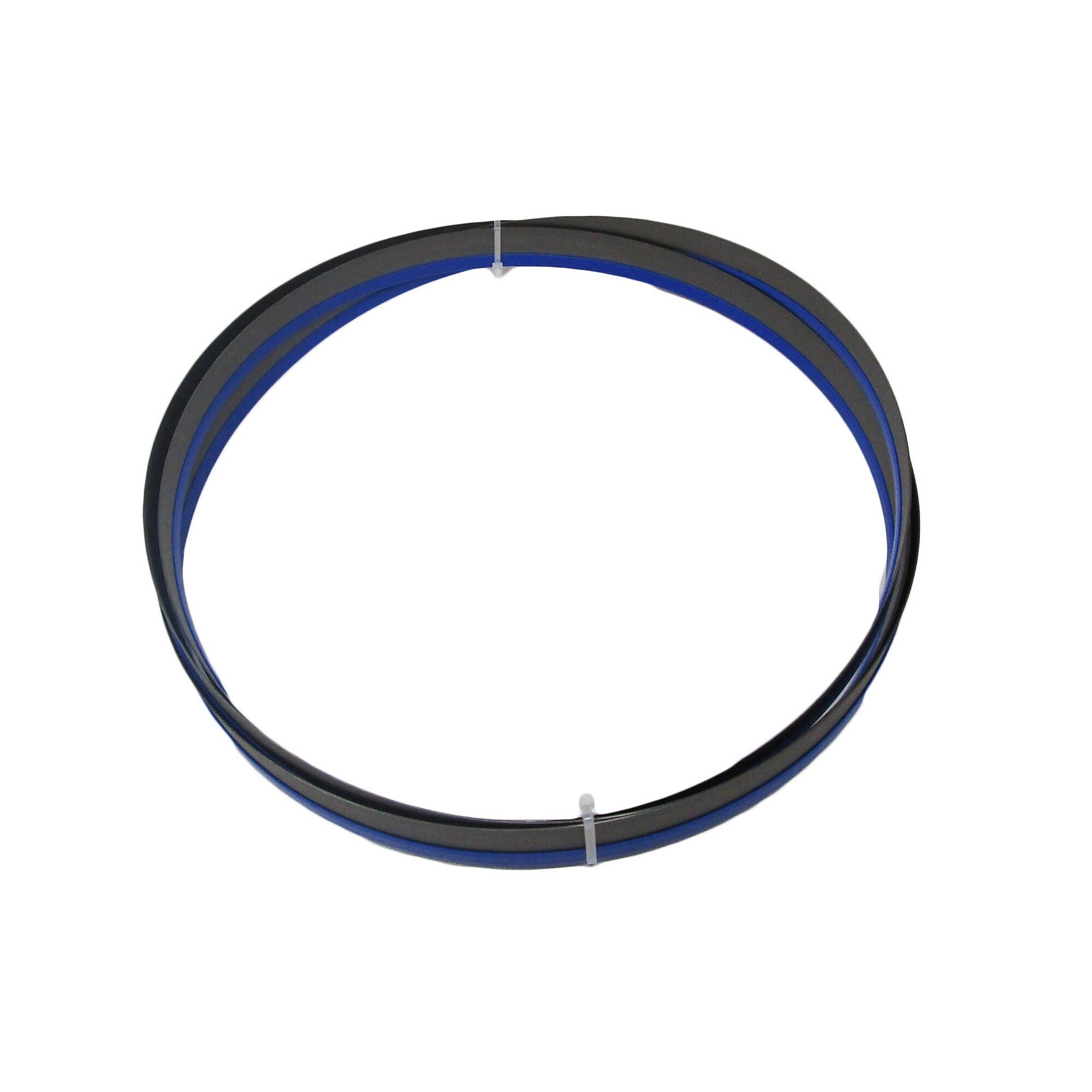JET, Bandsaw Blade, Blade Length 130 in, Model# 414311