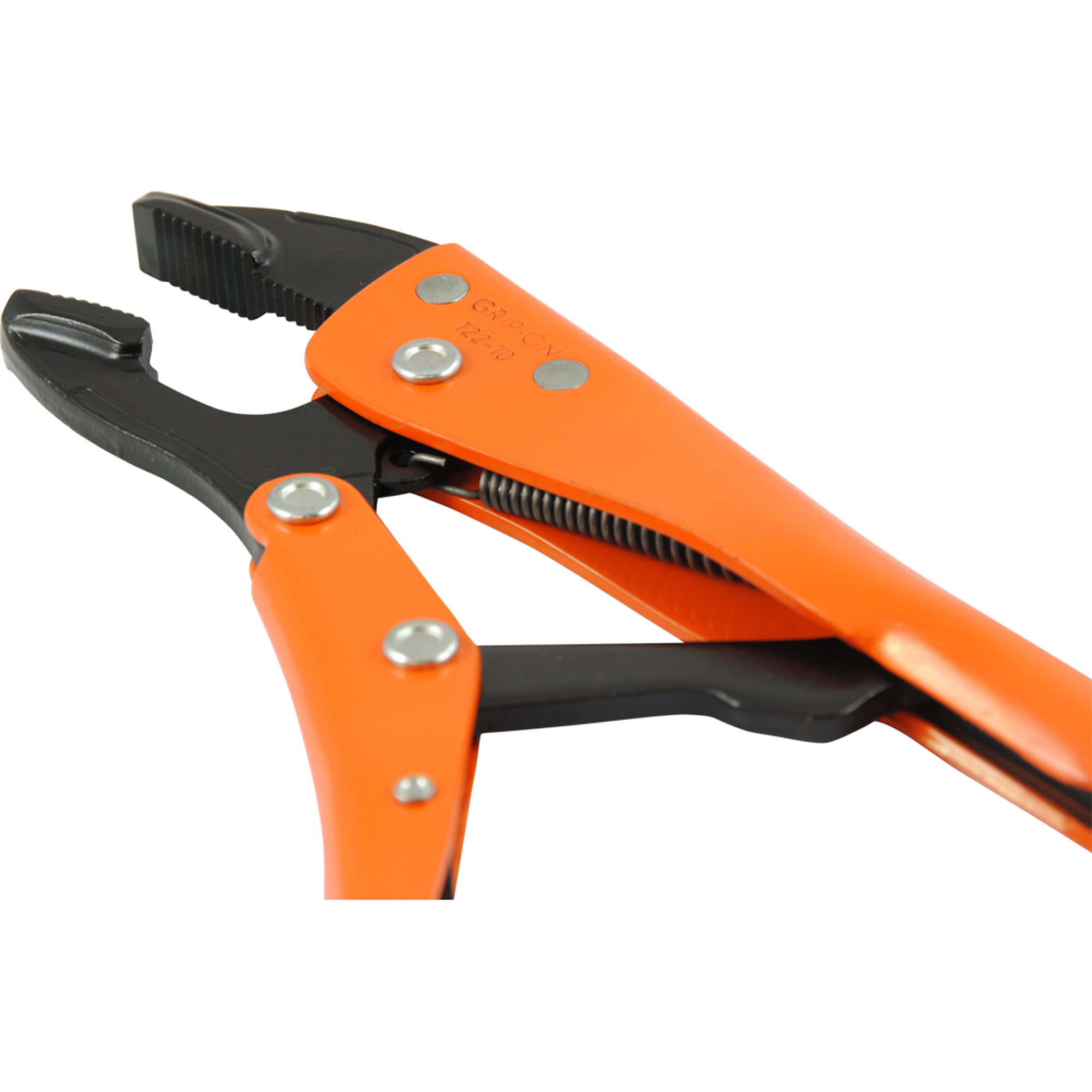 thumbnail 5 of 8