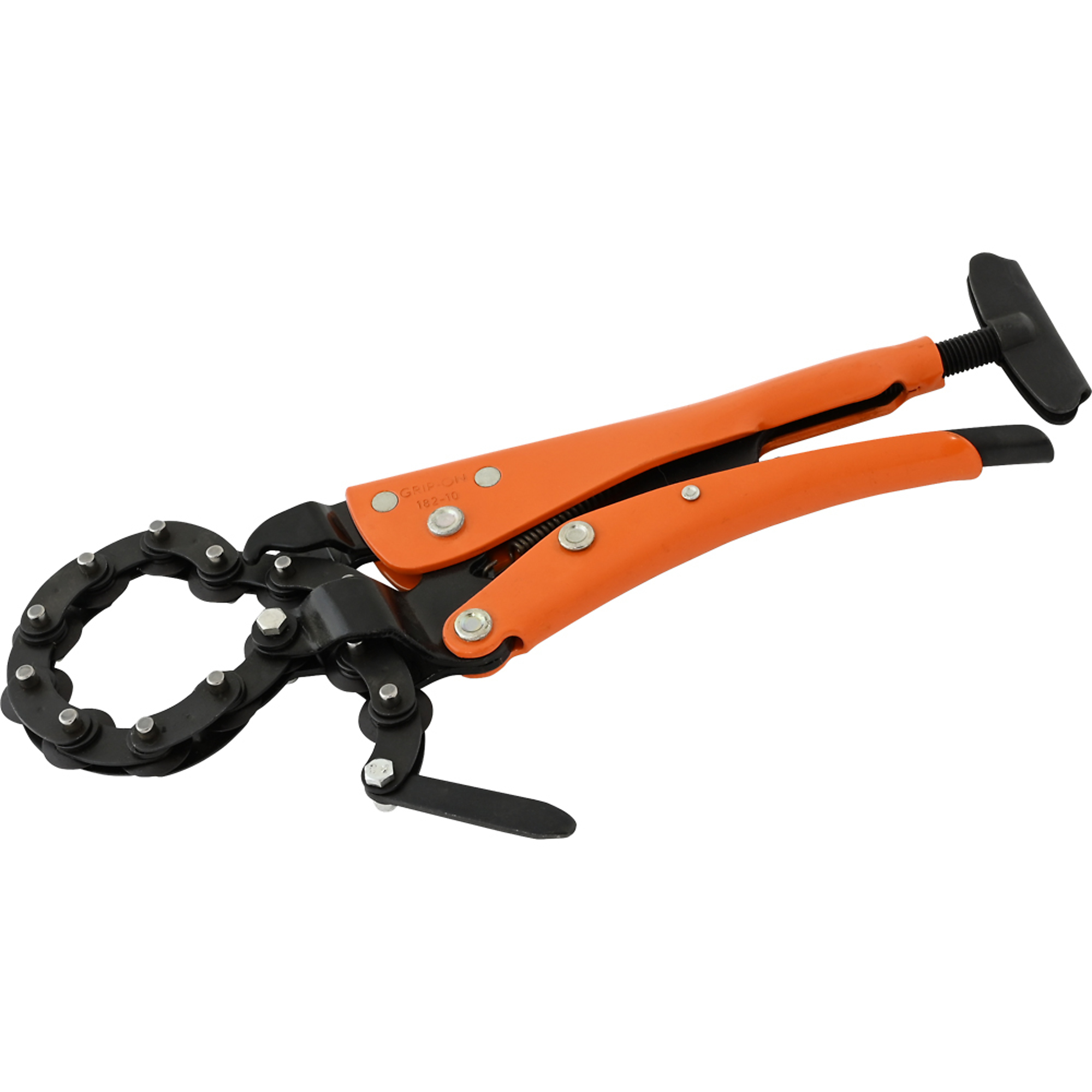 Northern tool deals pipe cutter