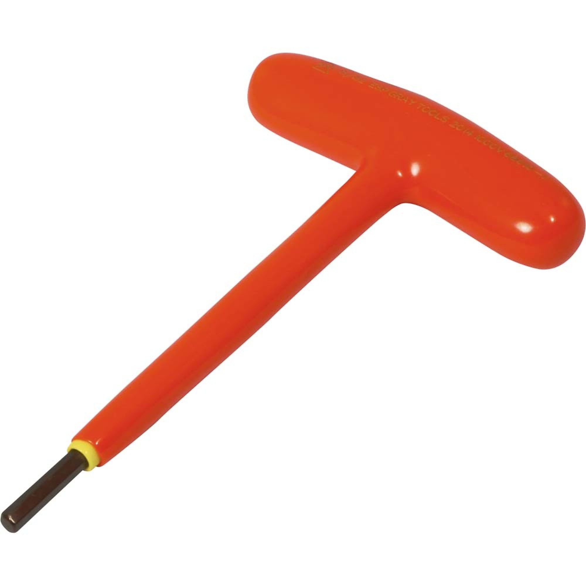 thumbnail 2 of 4