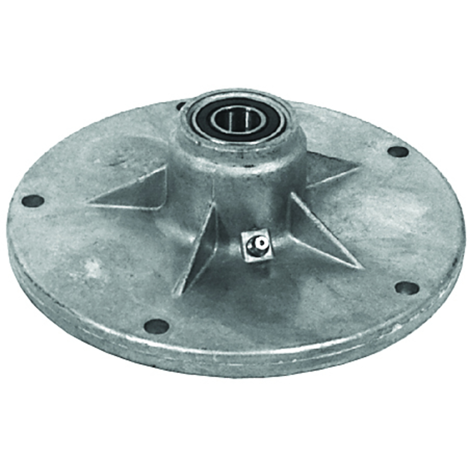 Oregon, Spindle Assembly for Murray, Model# 82-243