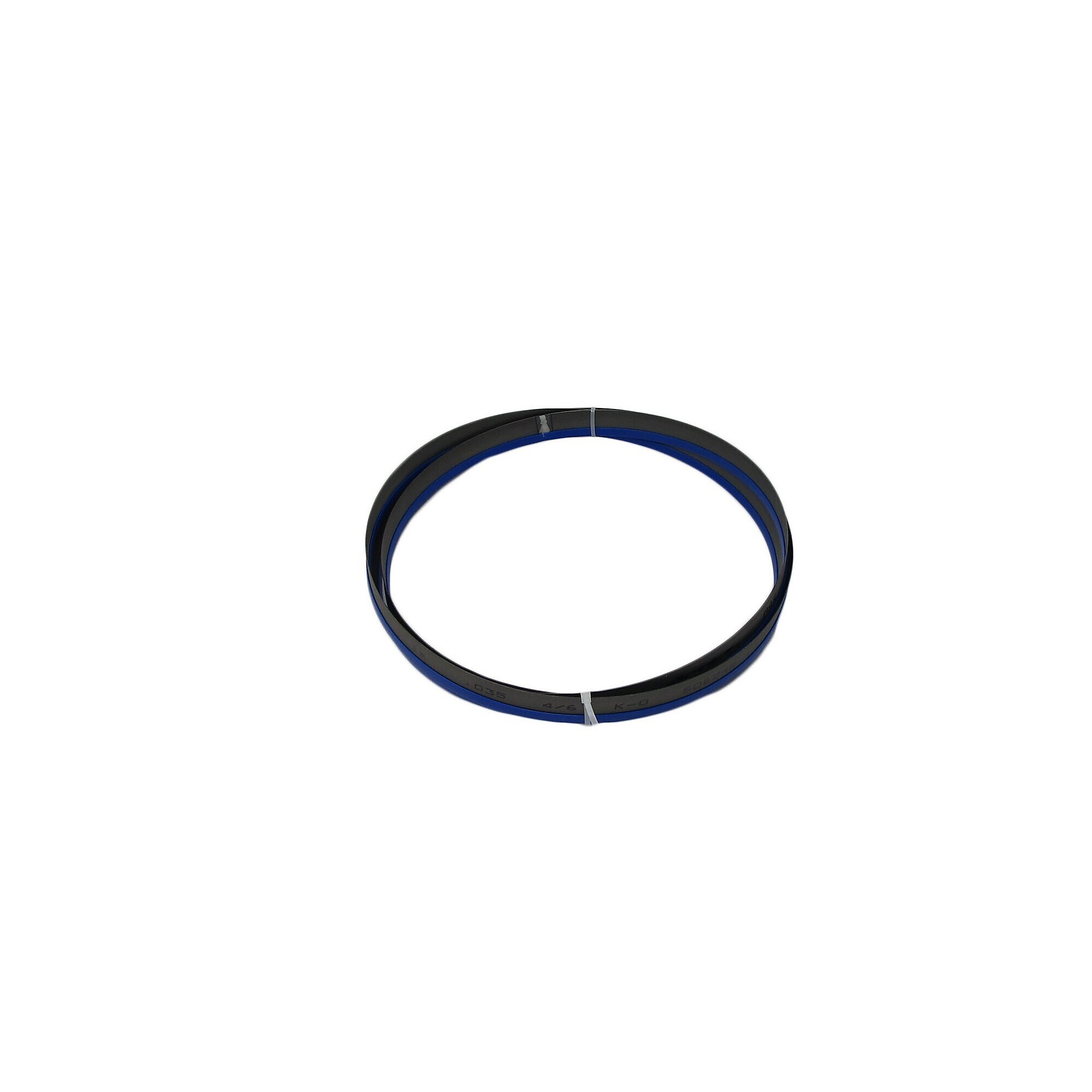 JET, Bandsaw Blade, Blade Length 119.5 in, Model# 414305