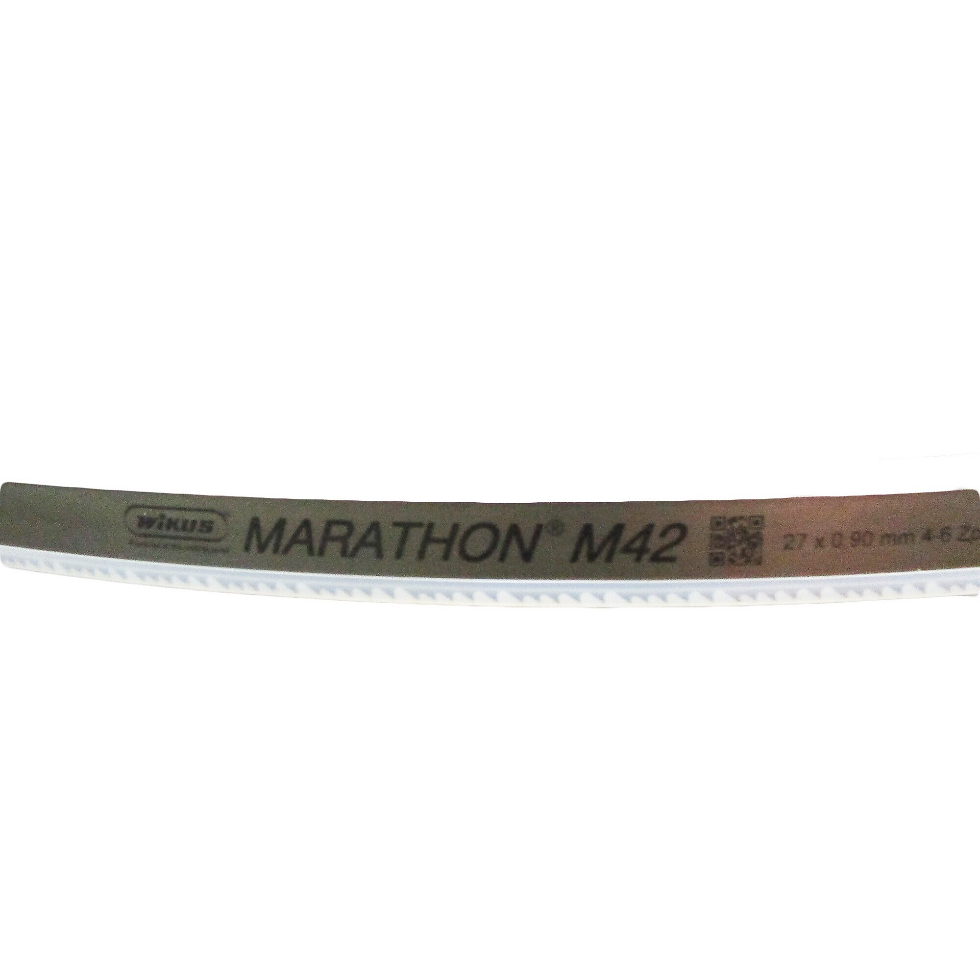 thumbnail 2 of 6