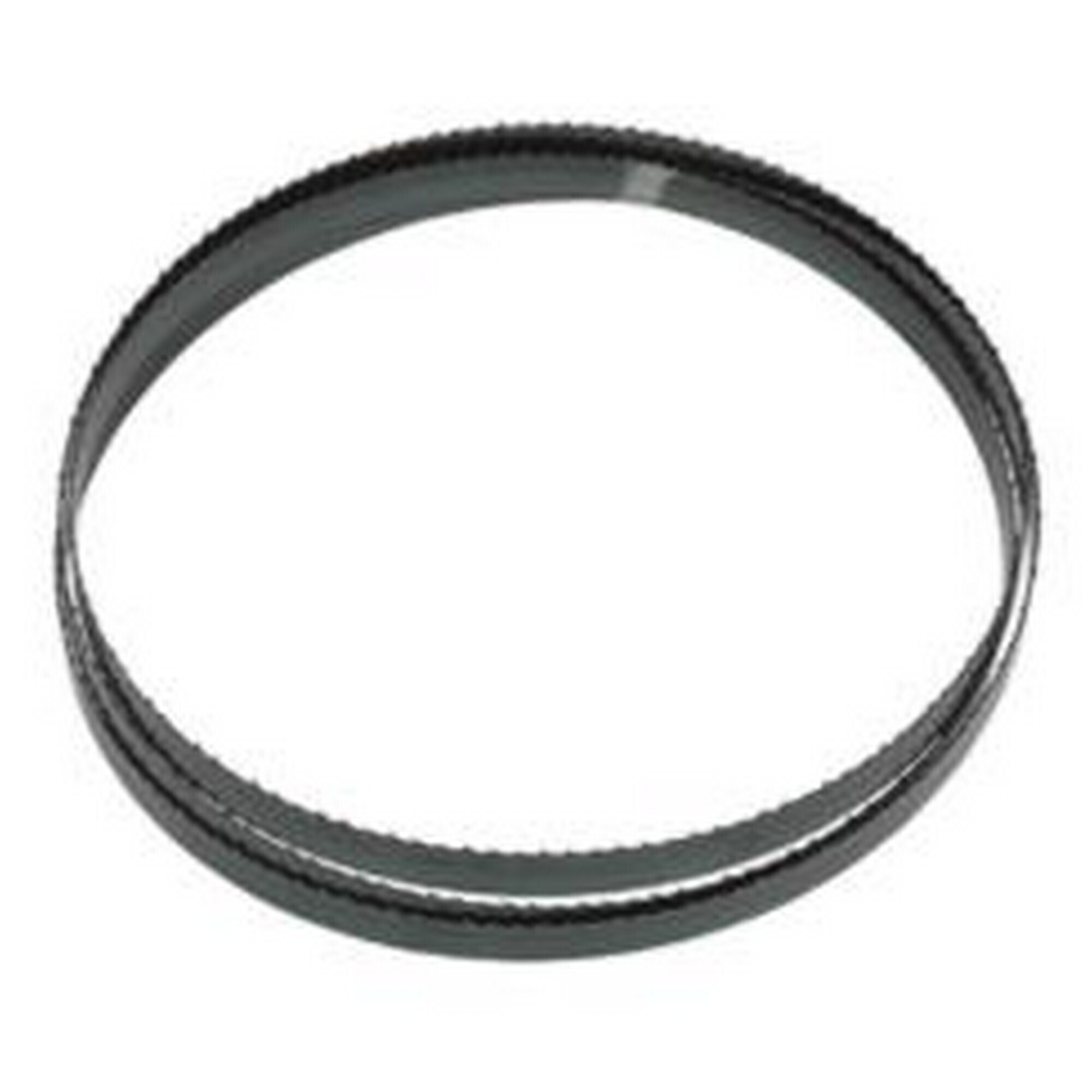 JET, Bandsaw Blade, Blade Length 93.5 in, Model# 5782722