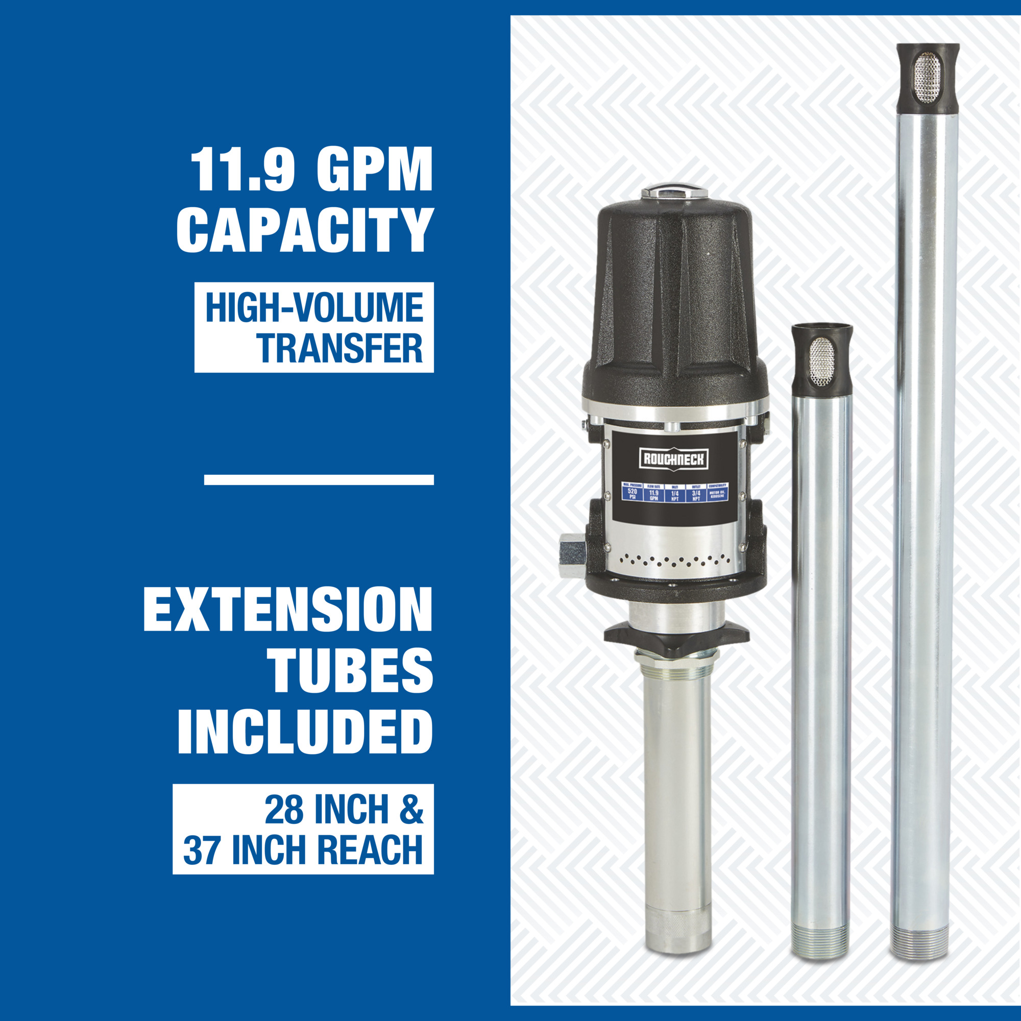 thumbnail 2 of 3