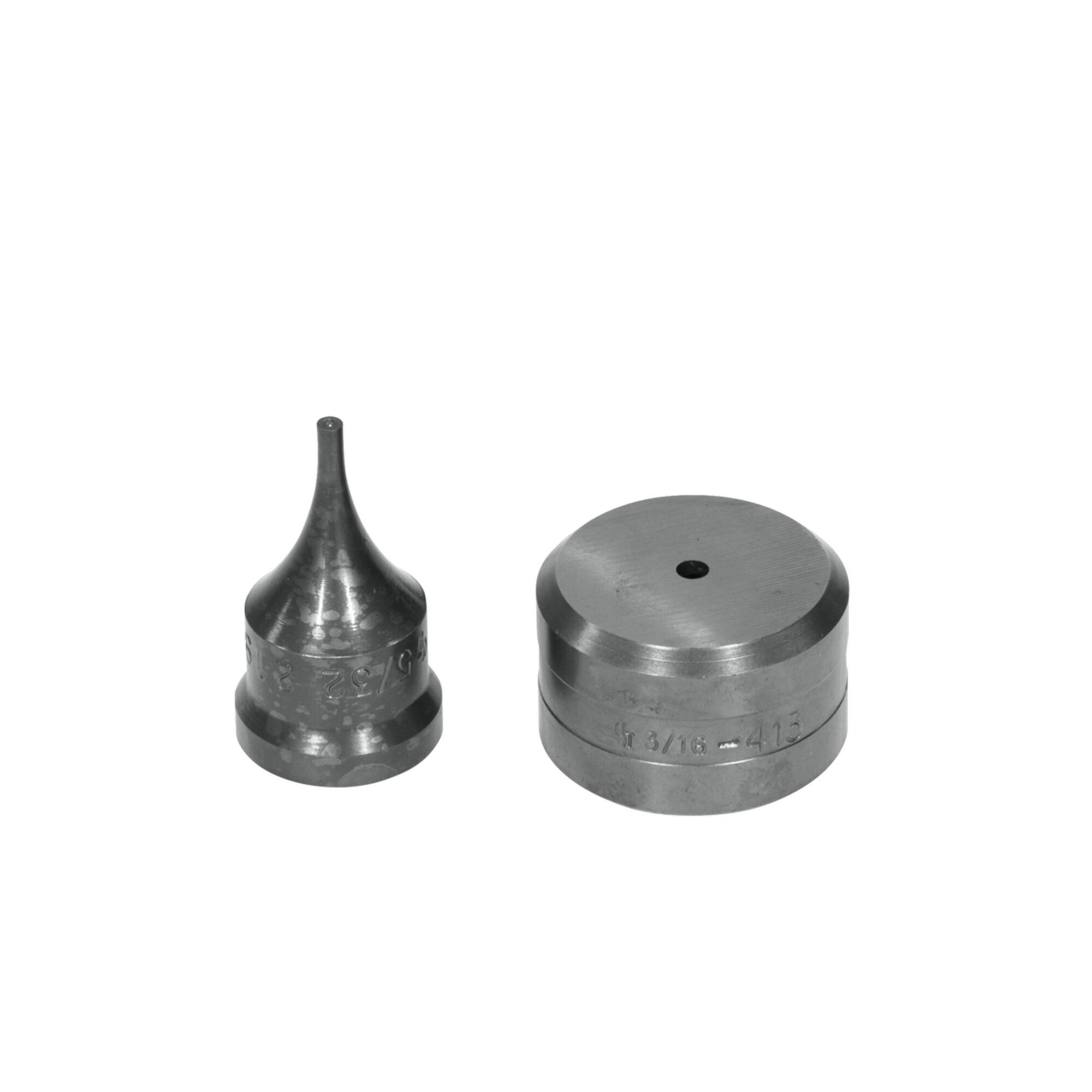 DEAD SECTION - シングル 45RPM Cat6 Keystone Ethernet Wall Jack Punch Down UTP 45-Degree
