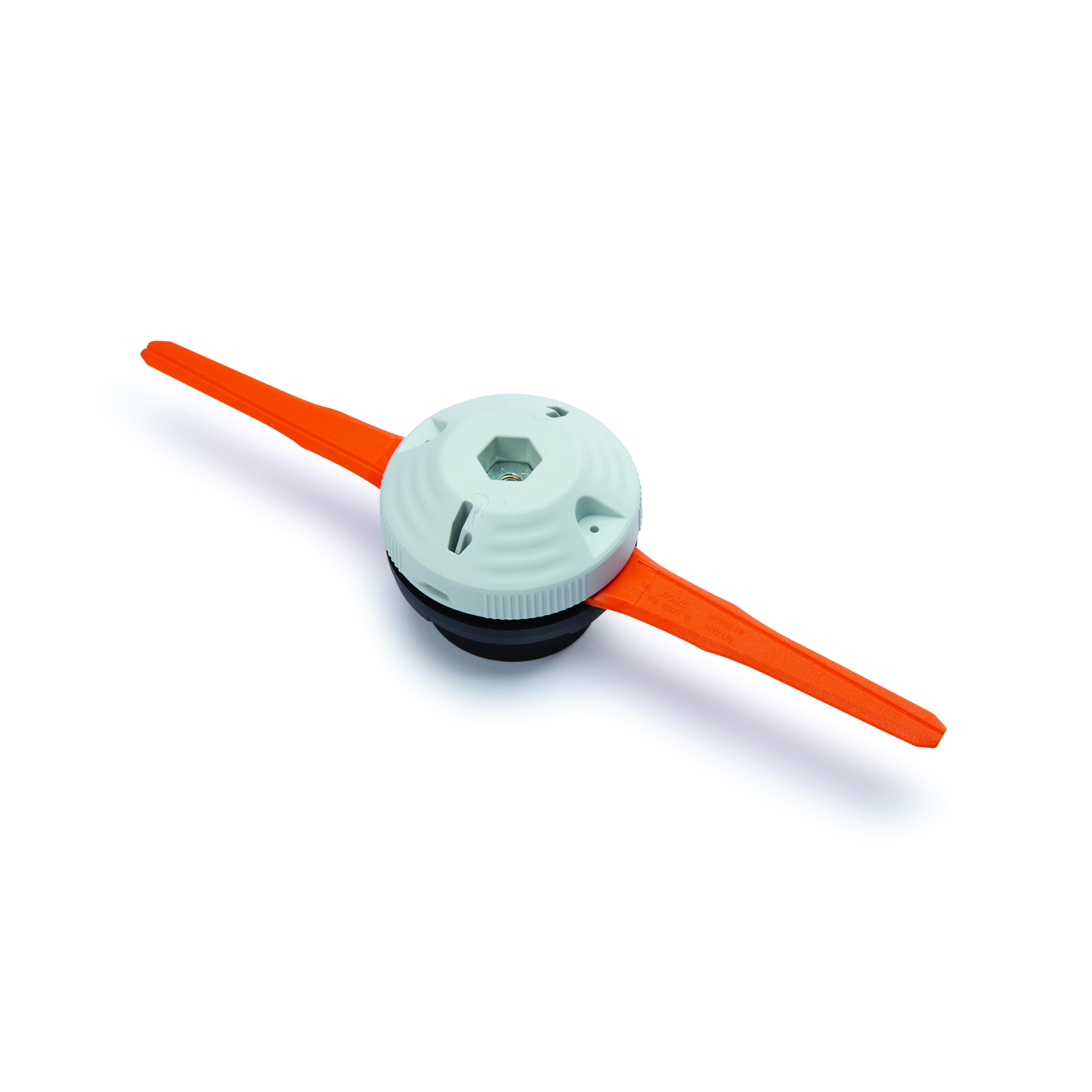Stihl, PolyCut 6-2 Mowing Head, Model# 4006 710 2137