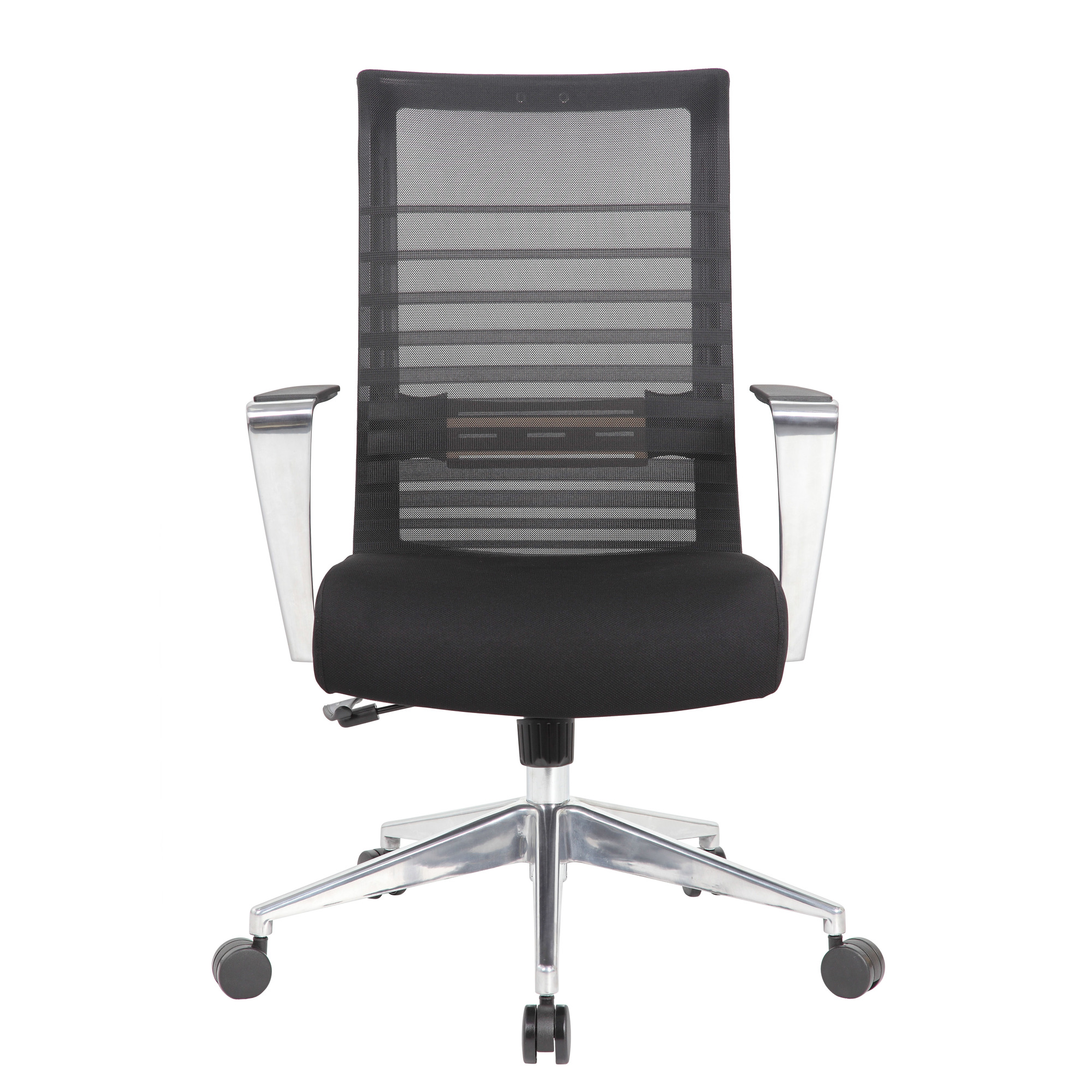 CHAIR，MESH，BACK，TASK，BK-