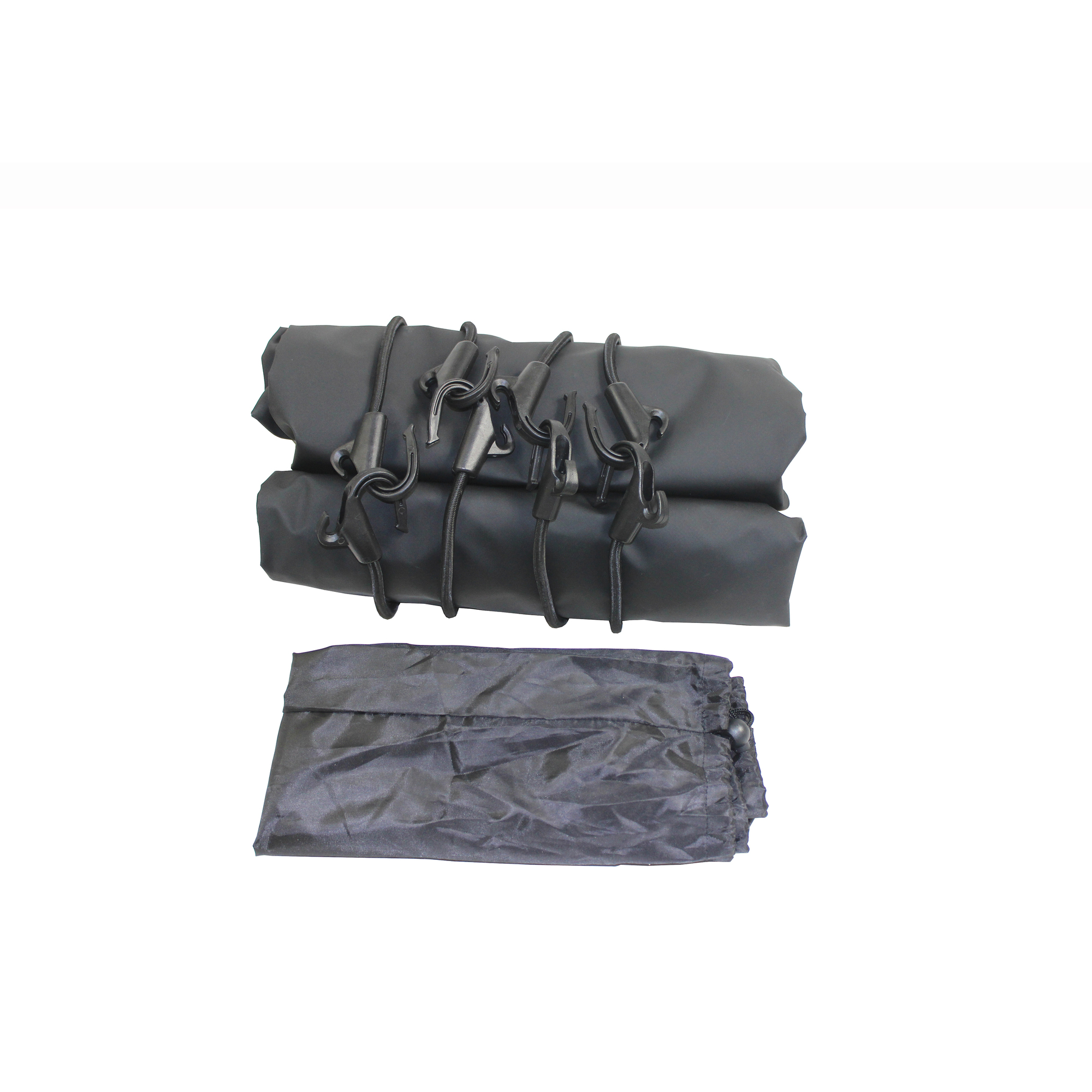Avitec, Water Resistant Cargo Truck Bag, Material PVC, Model# BAC-110114