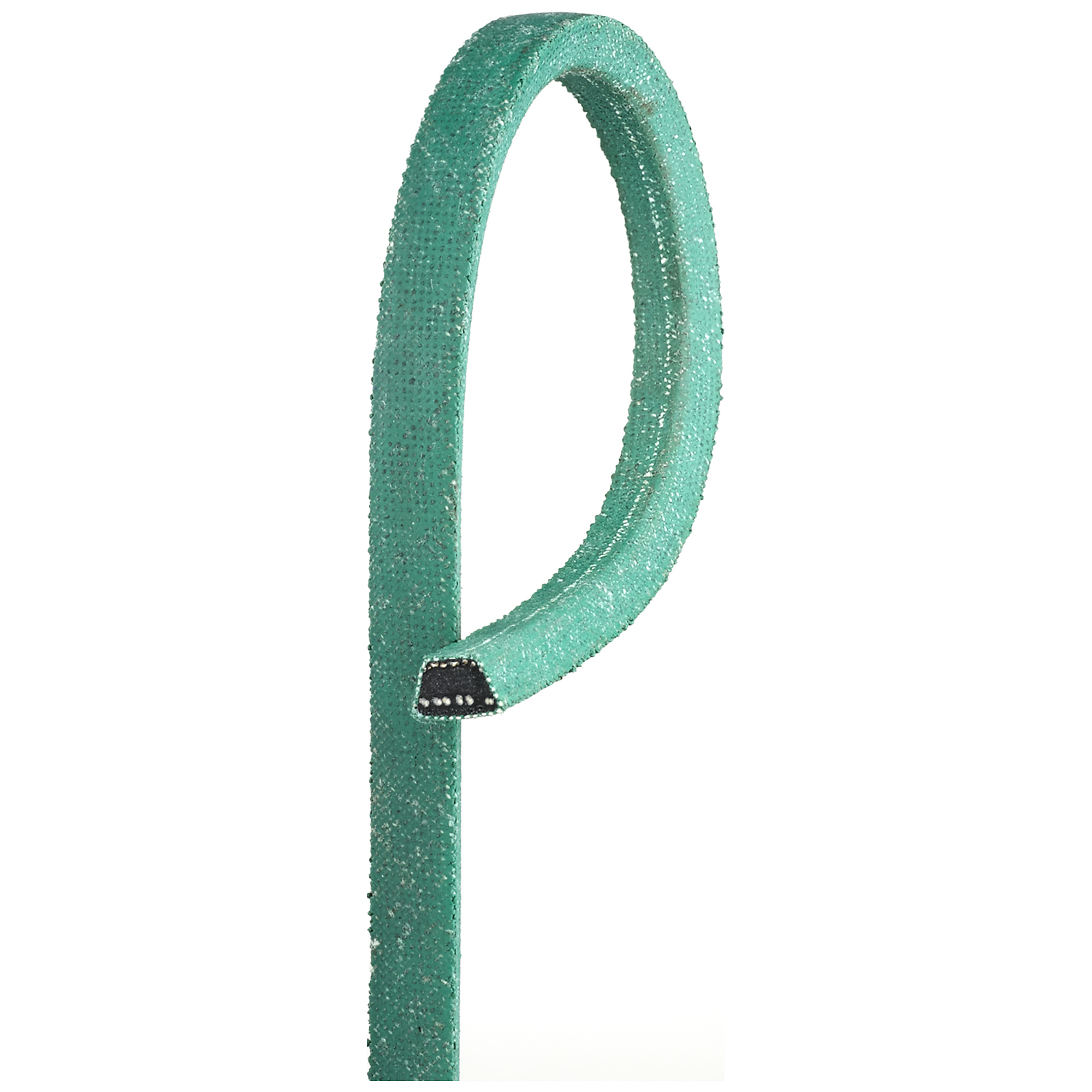 Gates Belts, PoweRated V-Belt 4L850K 84236885 Length 85 in, Width 1/2 in, Model# 6885