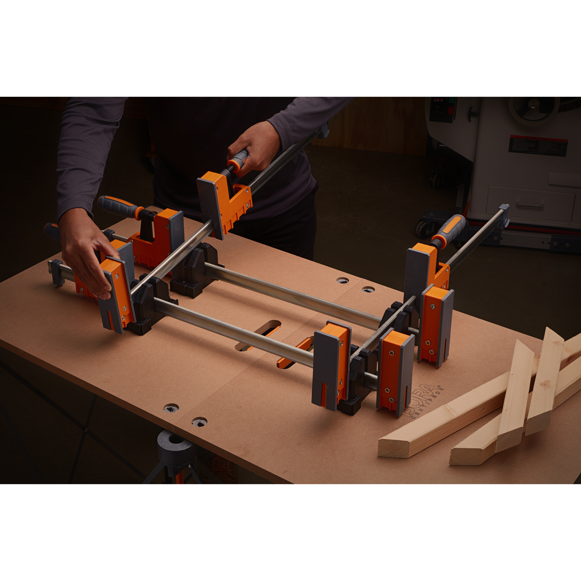 【ワン】 adidas ZX 750 'Black Blue Red' FZ5894